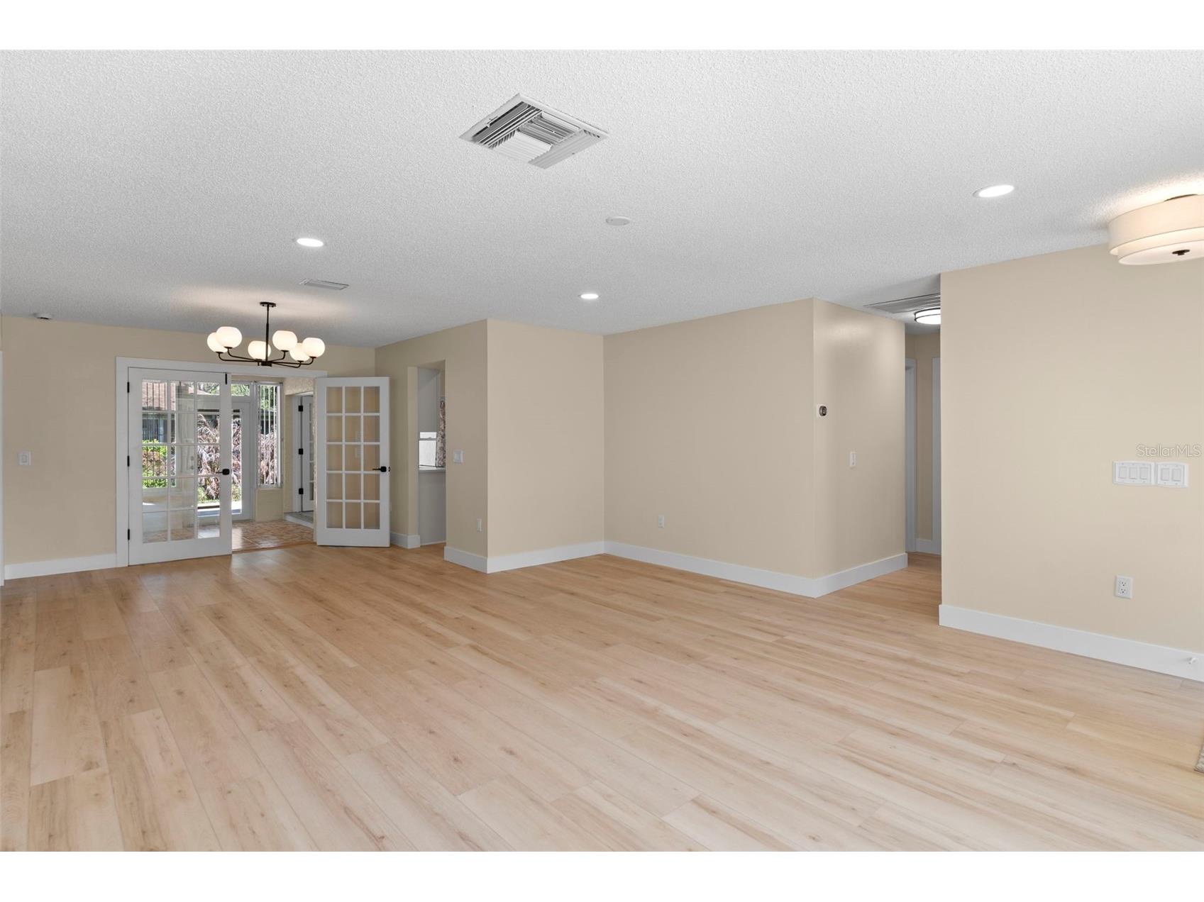 8143 Laurel Green Drive Spring Hill FL 34606 W7884321 image8