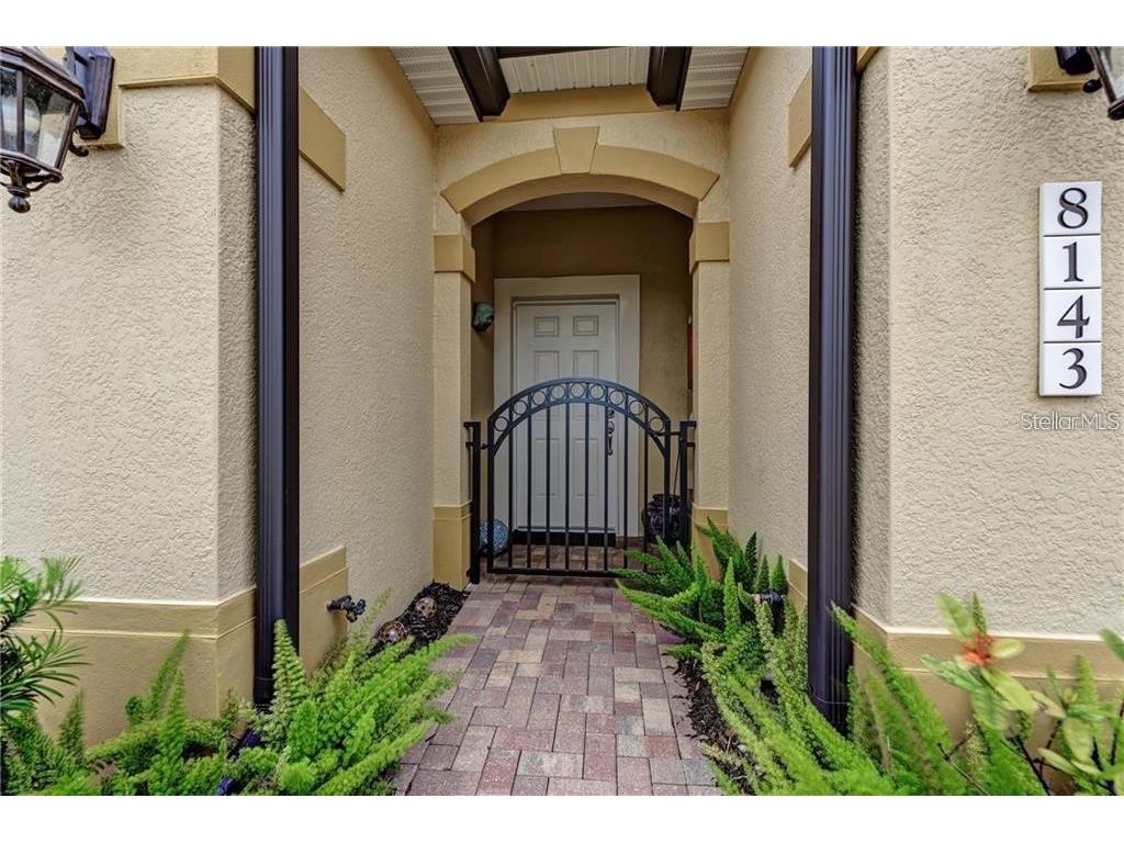 8143 Miramar Way #8143 Lakewood Ranch FL 34202 A4600499 image1
