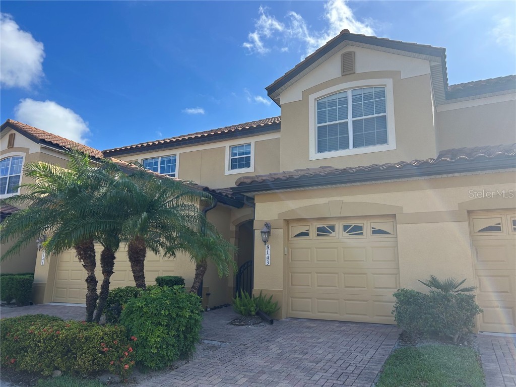 8143 Miramar Way #8143 Lakewood Ranch FL 34202 A4647748 image1