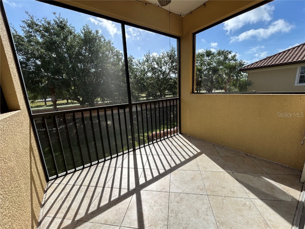 8143 Miramar Way #8143 Lakewood Ranch FL 34202 A4647748 image13