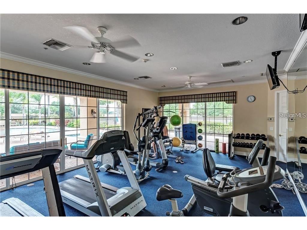 8143 Miramar Way #8143 Lakewood Ranch FL 34202 A4647748 image17