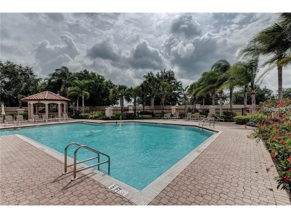 8143 Miramar Way #8143 Lakewood Ranch FL 34202 A4647748 image18