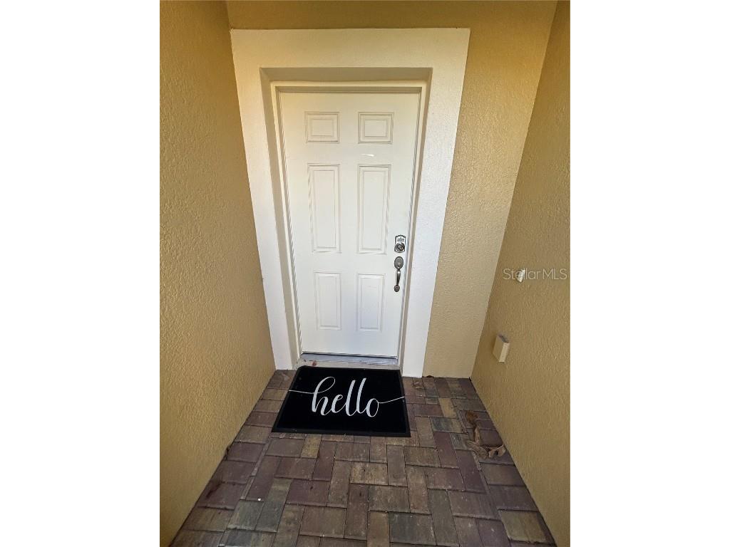 8143 Miramar Way #8143 Lakewood Ranch FL 34202 A4647748 image2