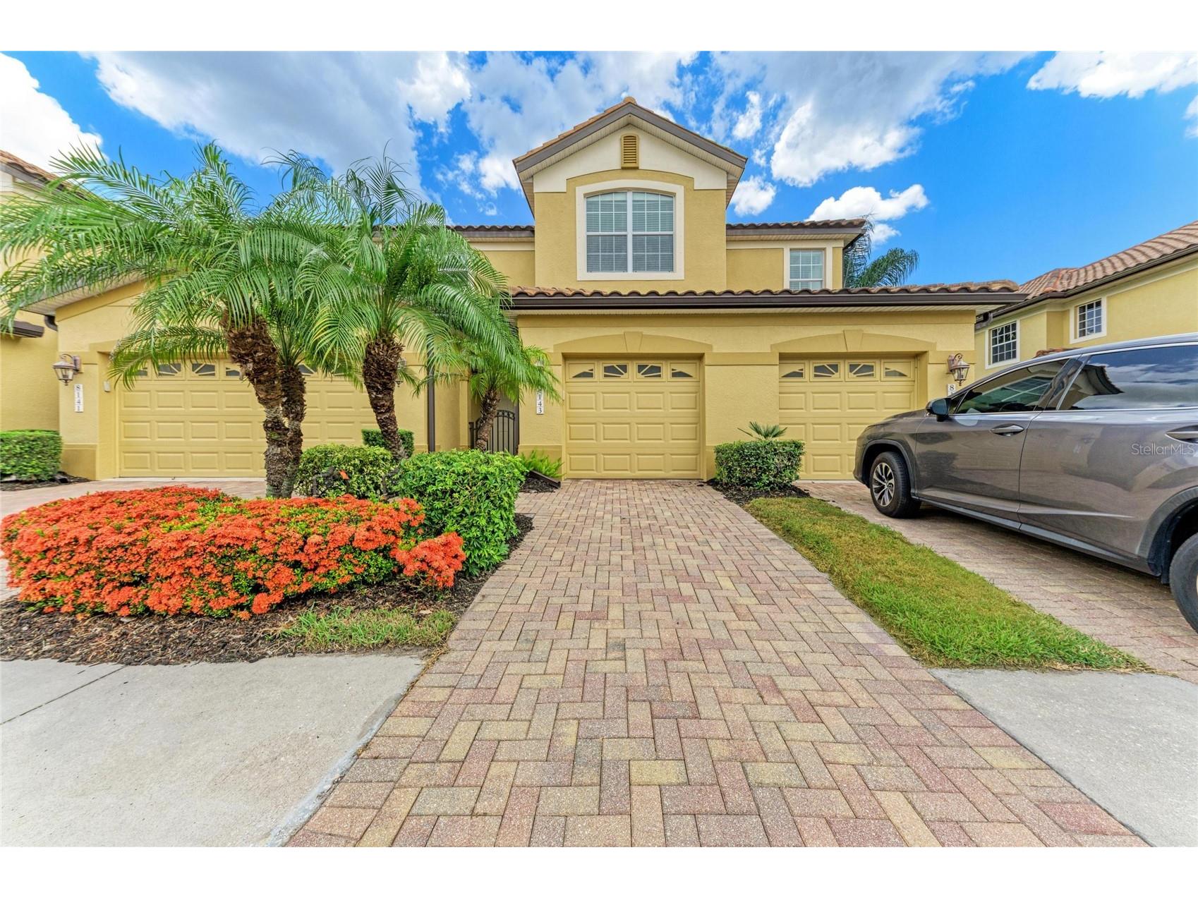 8143 Miramar Way #8143 Lakewood Ranch FL 34202 N6144865 image1