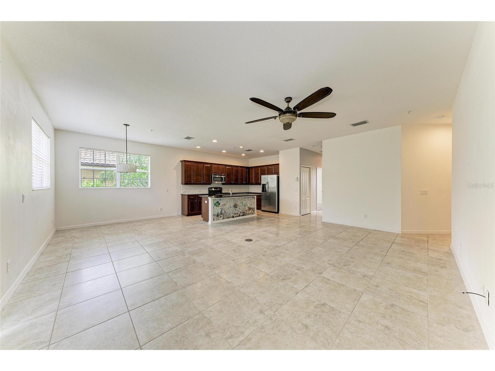 8143 Miramar Way #8143 Lakewood Ranch FL 34202 N6144865 image10