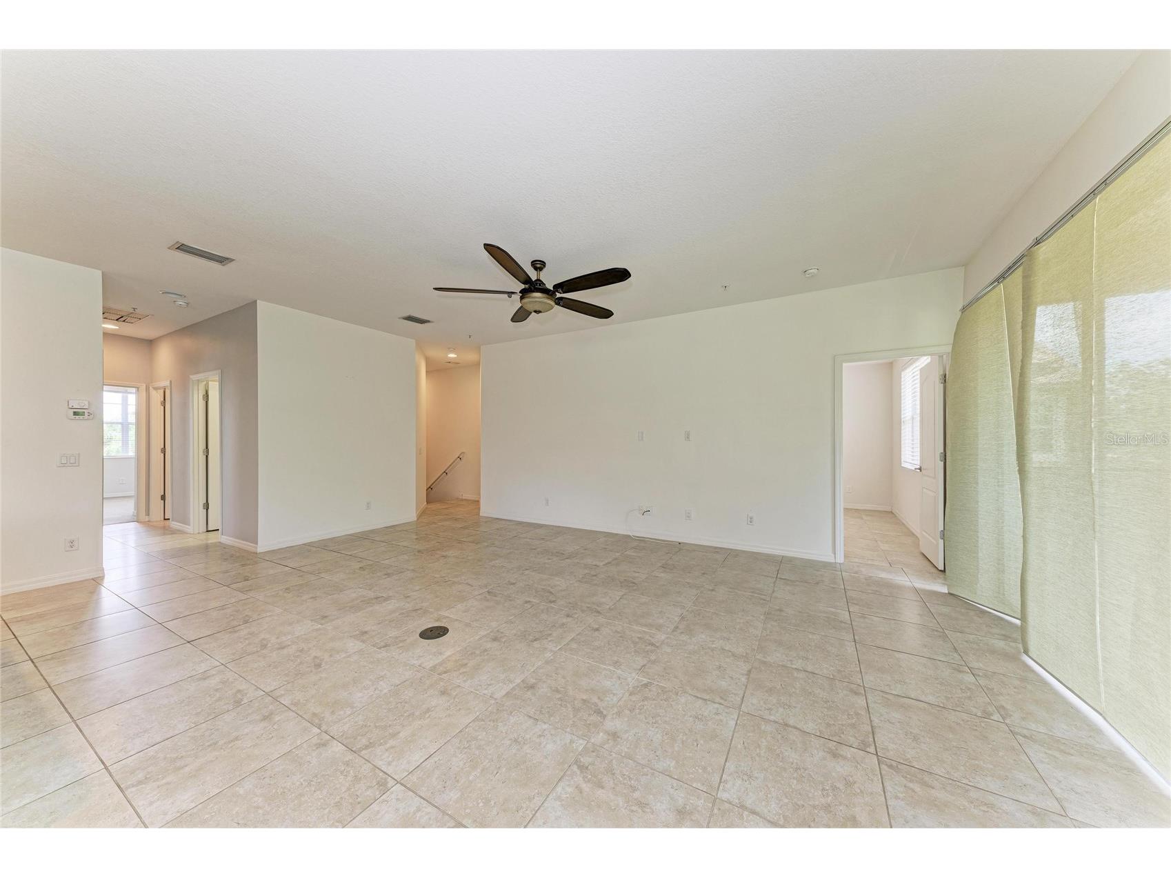 8143 Miramar Way #8143 Lakewood Ranch FL 34202 N6144865 image11