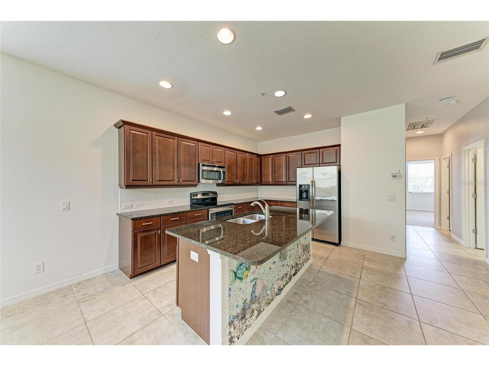 8143 Miramar Way #8143 Lakewood Ranch FL 34202 N6144865 image13