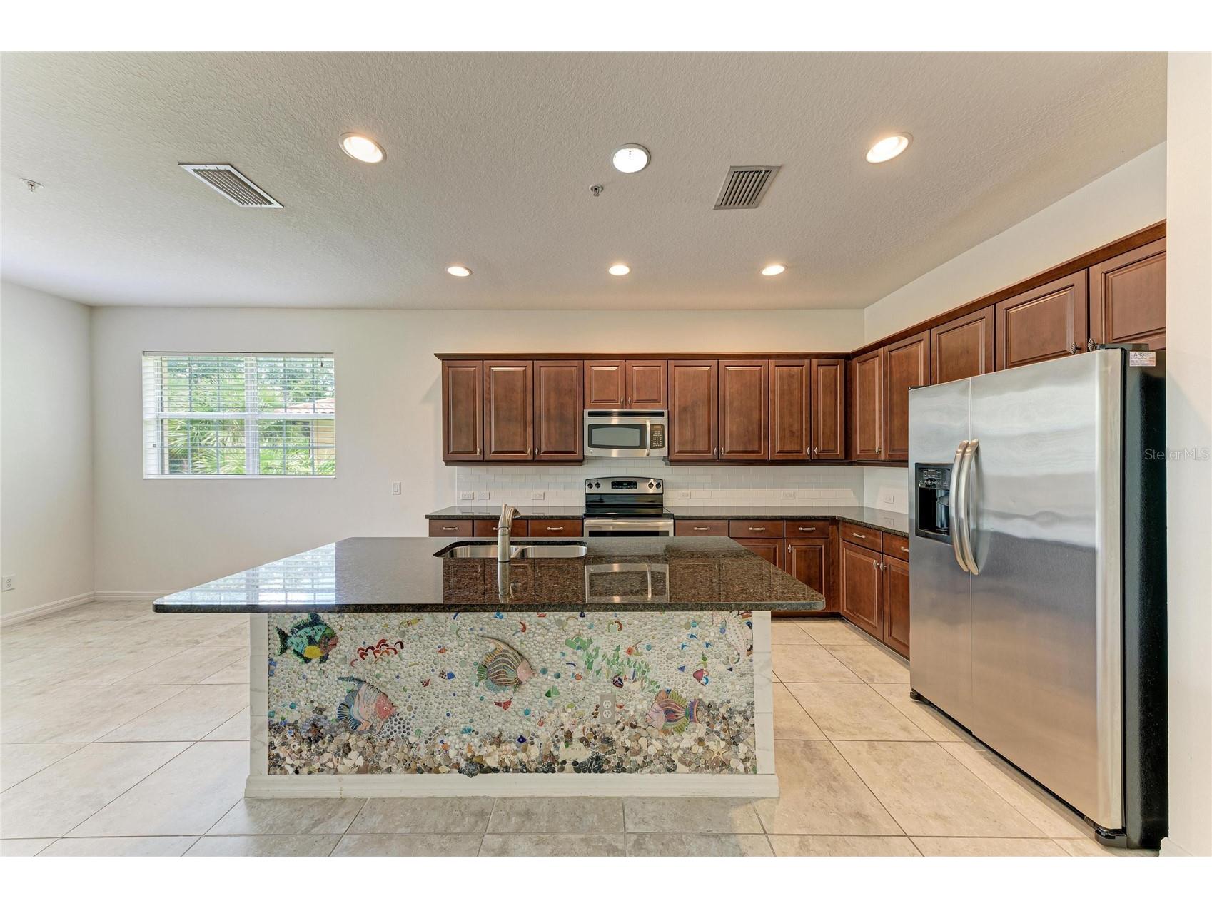 8143 Miramar Way #8143 Lakewood Ranch FL 34202 N6144865 image14