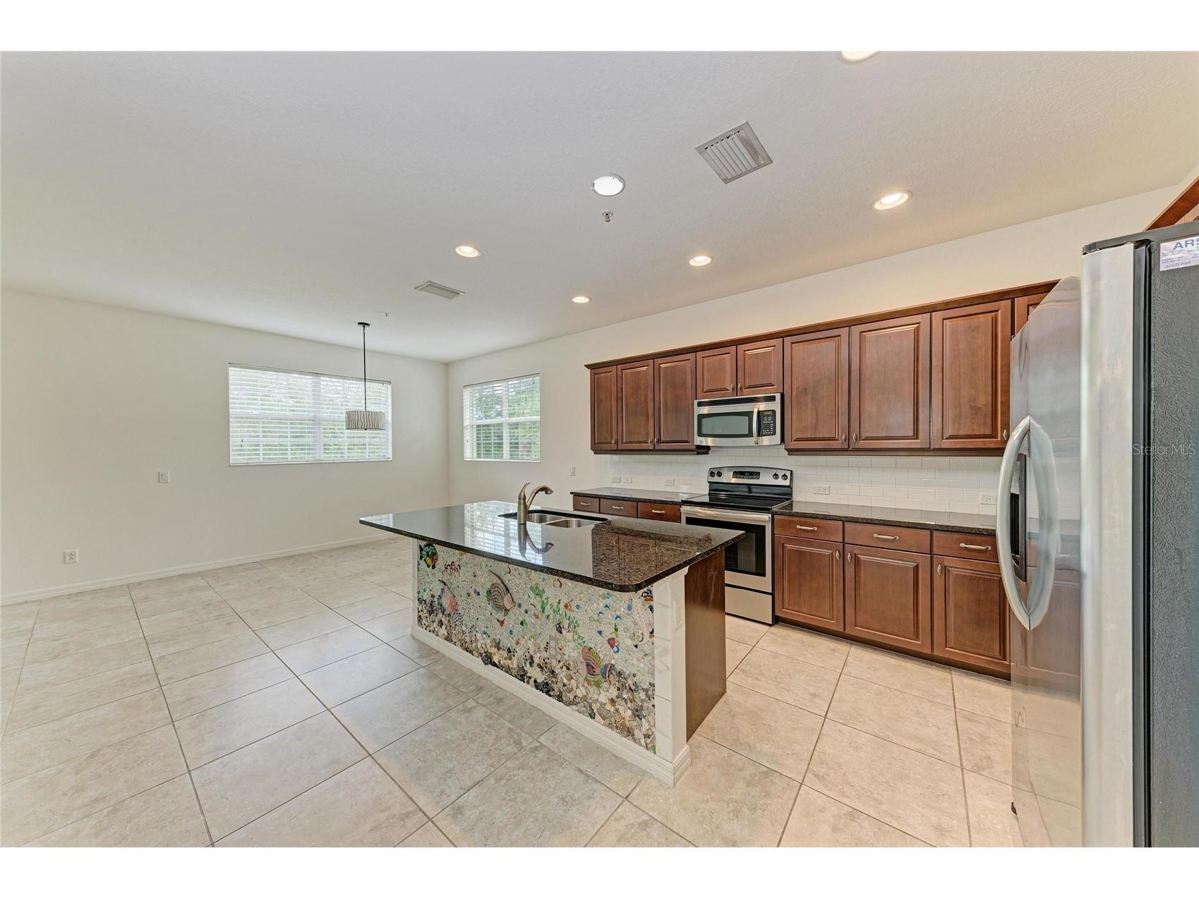 8143 Miramar Way #8143 Lakewood Ranch FL 34202 N6144865 image15