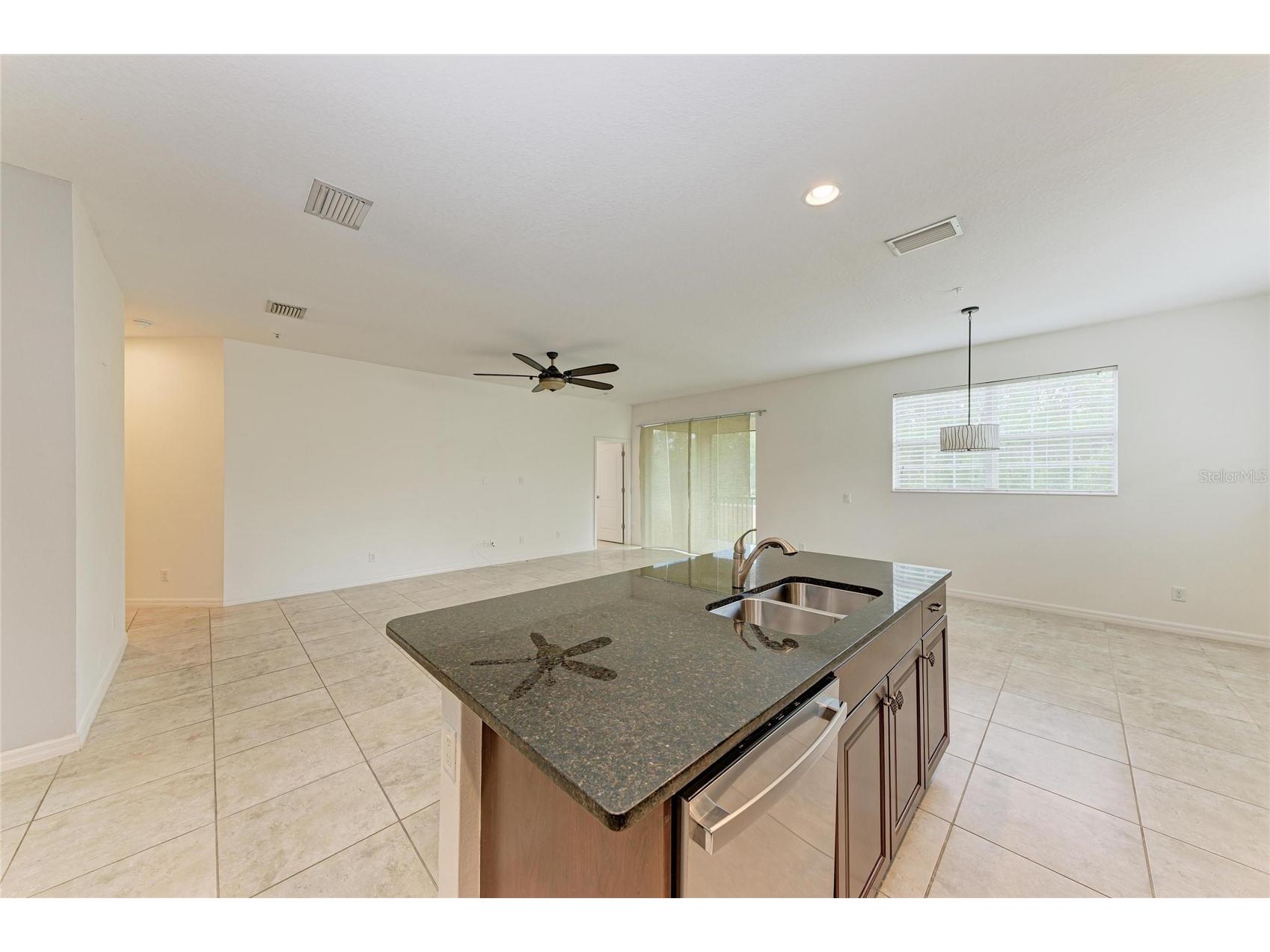 8143 Miramar Way #8143 Lakewood Ranch FL 34202 N6144865 image16