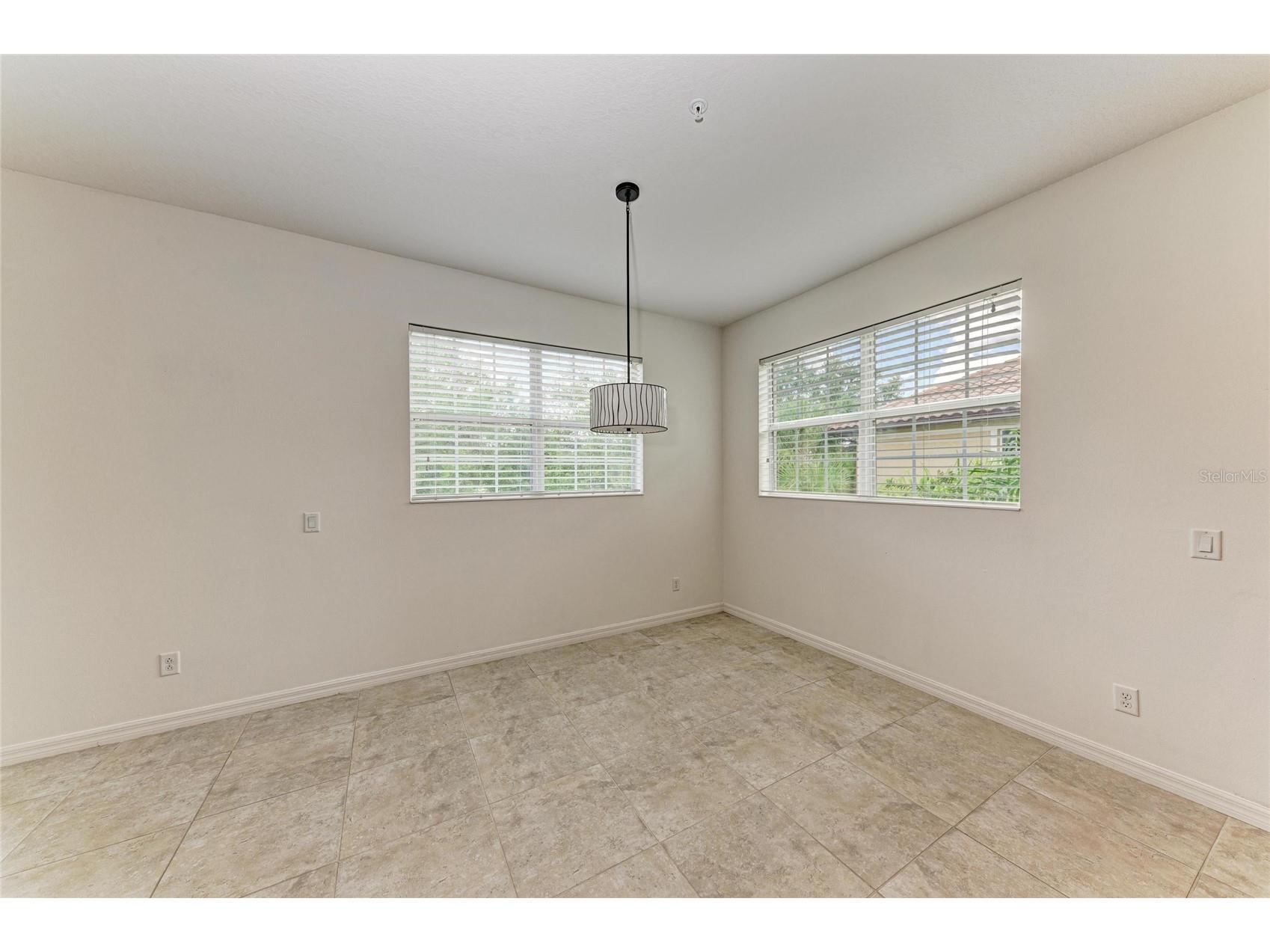 8143 Miramar Way #8143 Lakewood Ranch FL 34202 N6144865 image17