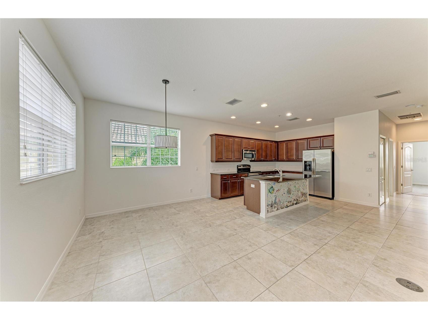 8143 Miramar Way #8143 Lakewood Ranch FL 34202 N6144865 image18