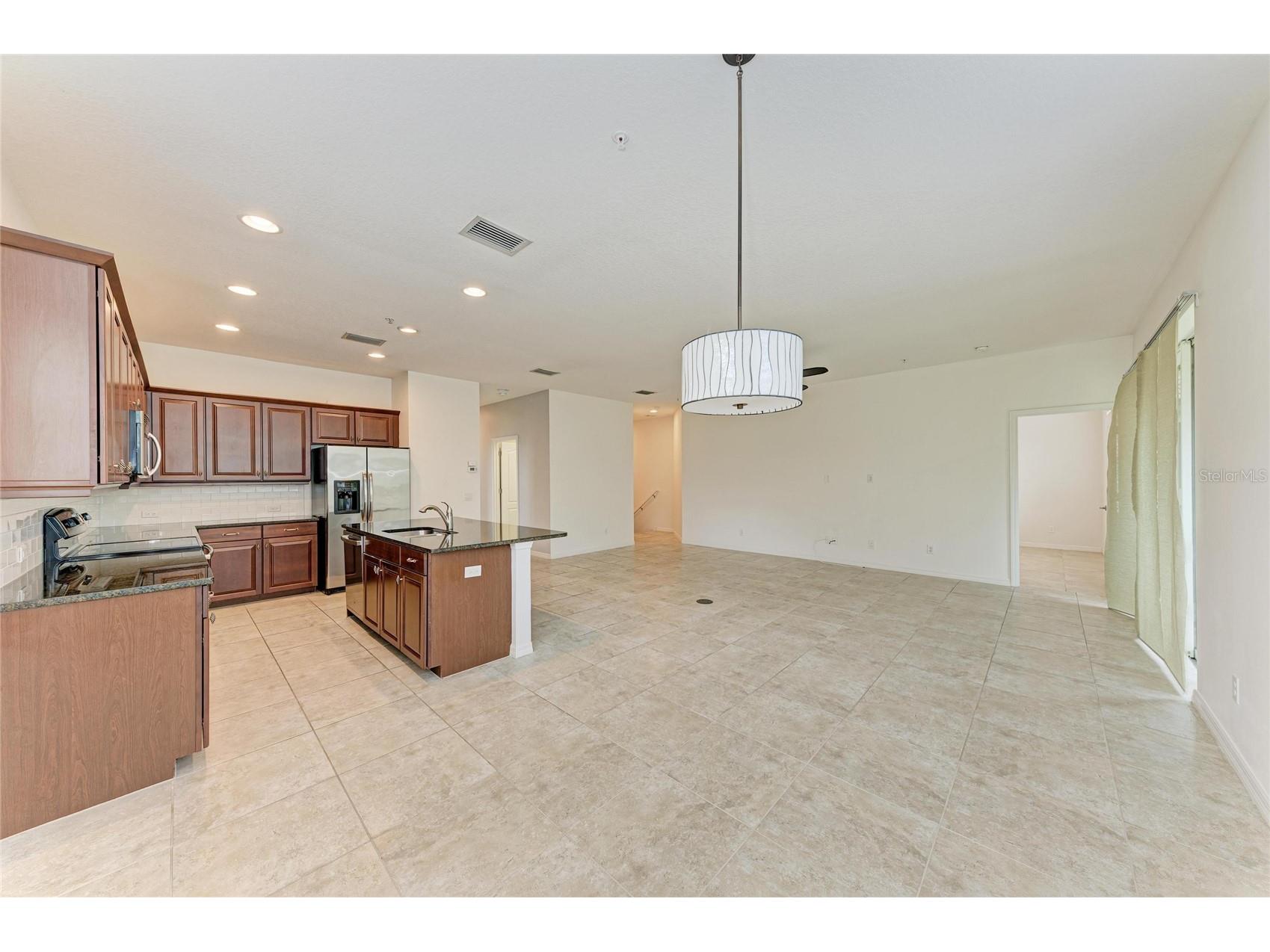 8143 Miramar Way #8143 Lakewood Ranch FL 34202 N6144865 image19