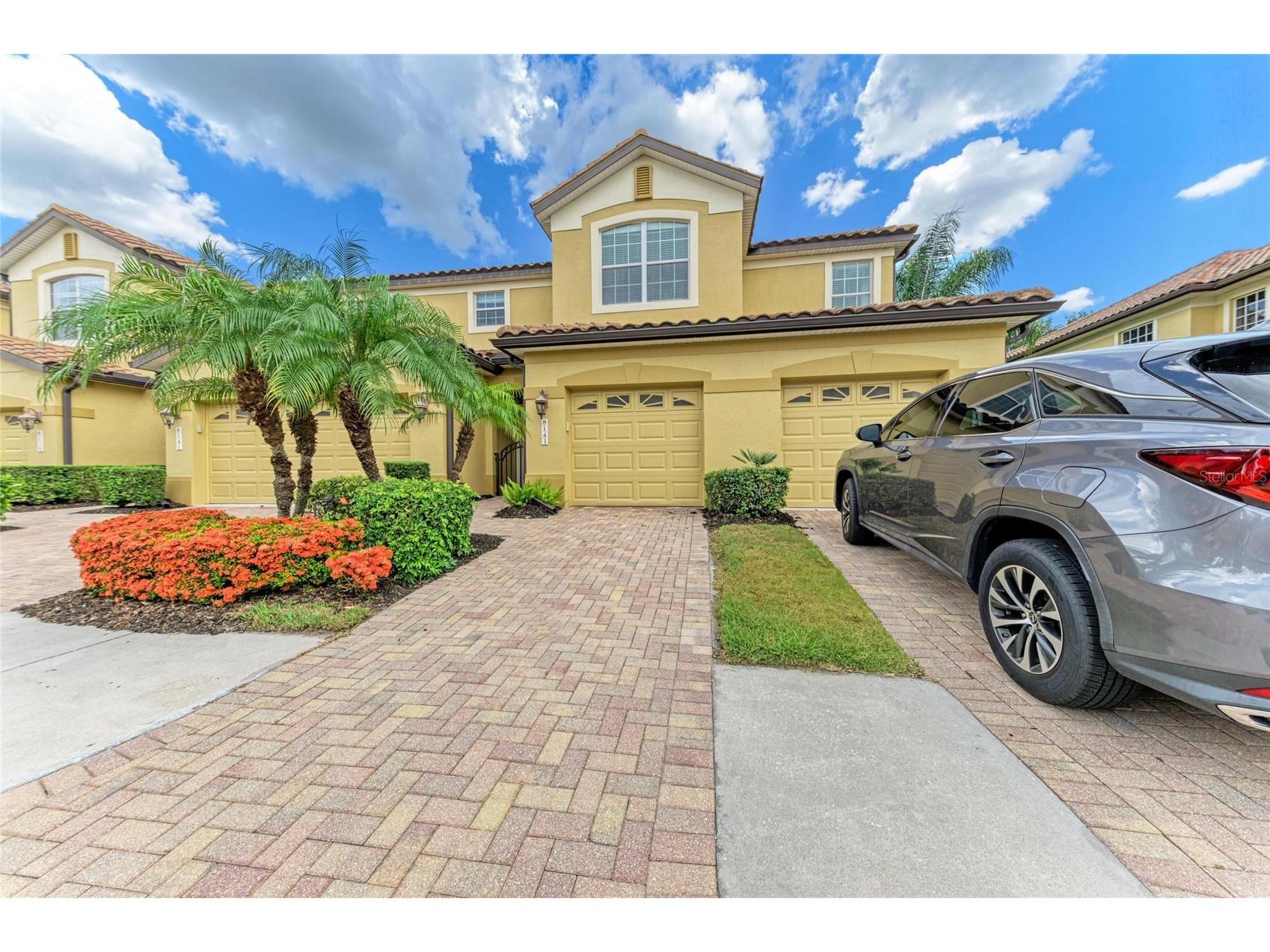 8143 Miramar Way #8143 Lakewood Ranch FL 34202 N6144865 image2