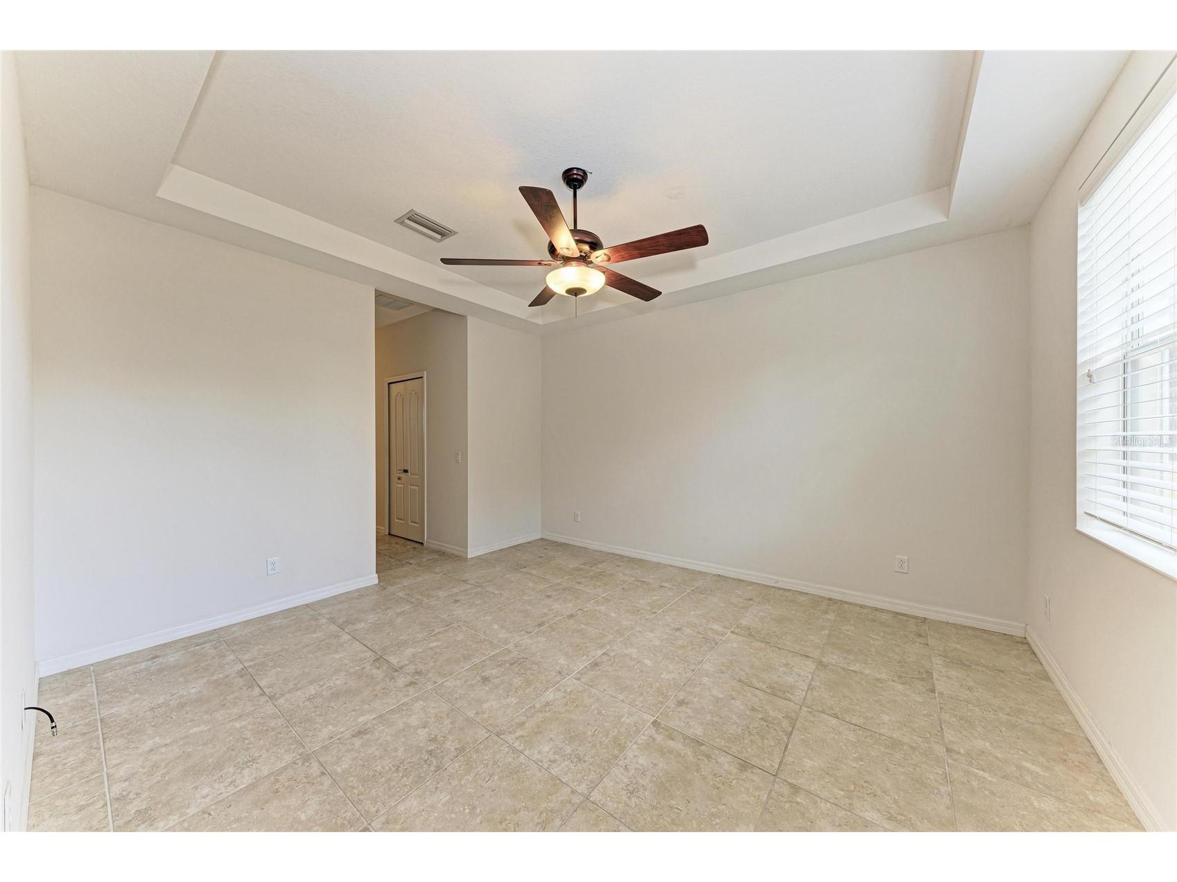 8143 Miramar Way #8143 Lakewood Ranch FL 34202 N6144865 image20