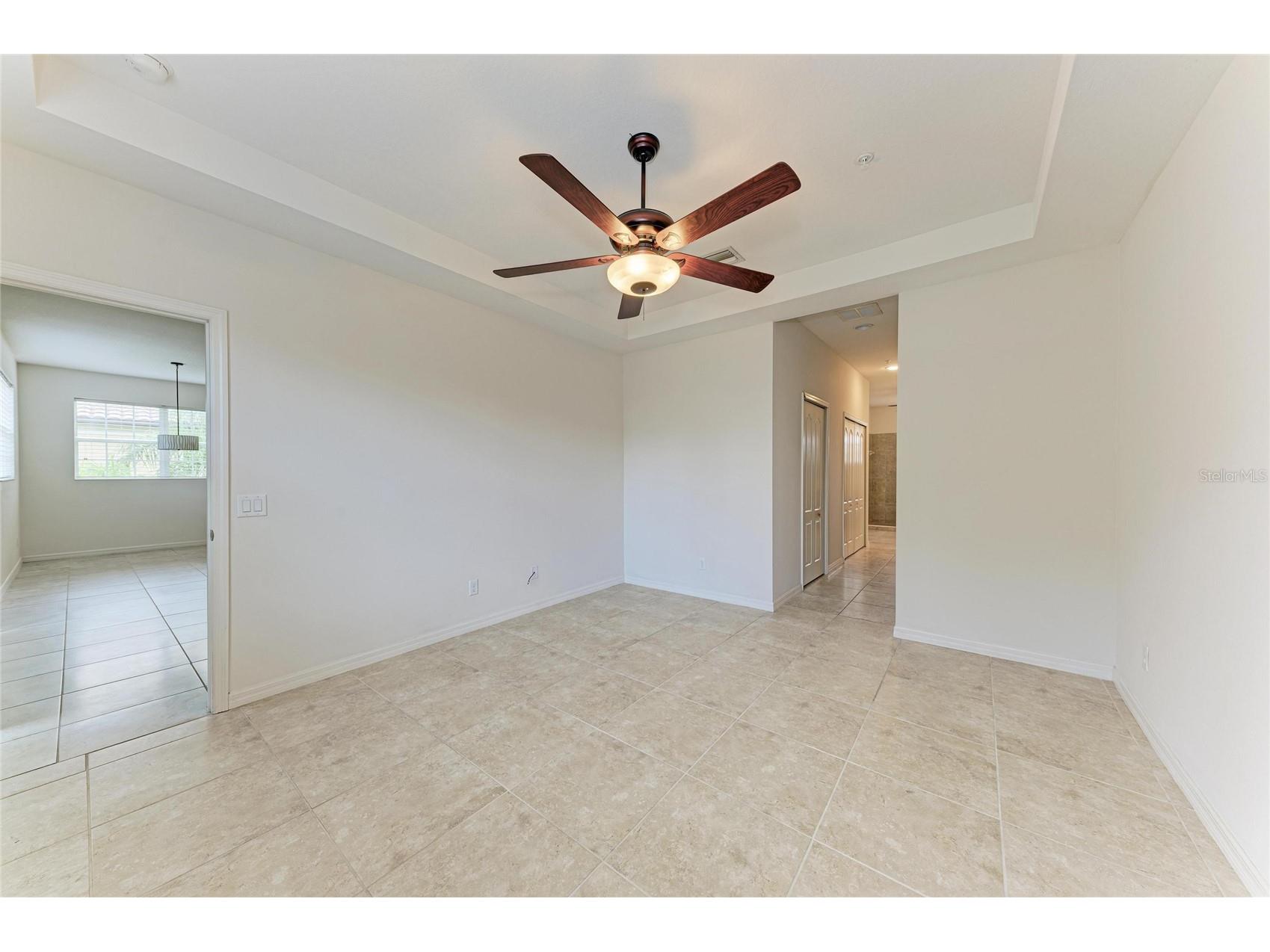 8143 Miramar Way #8143 Lakewood Ranch FL 34202 N6144865 image21