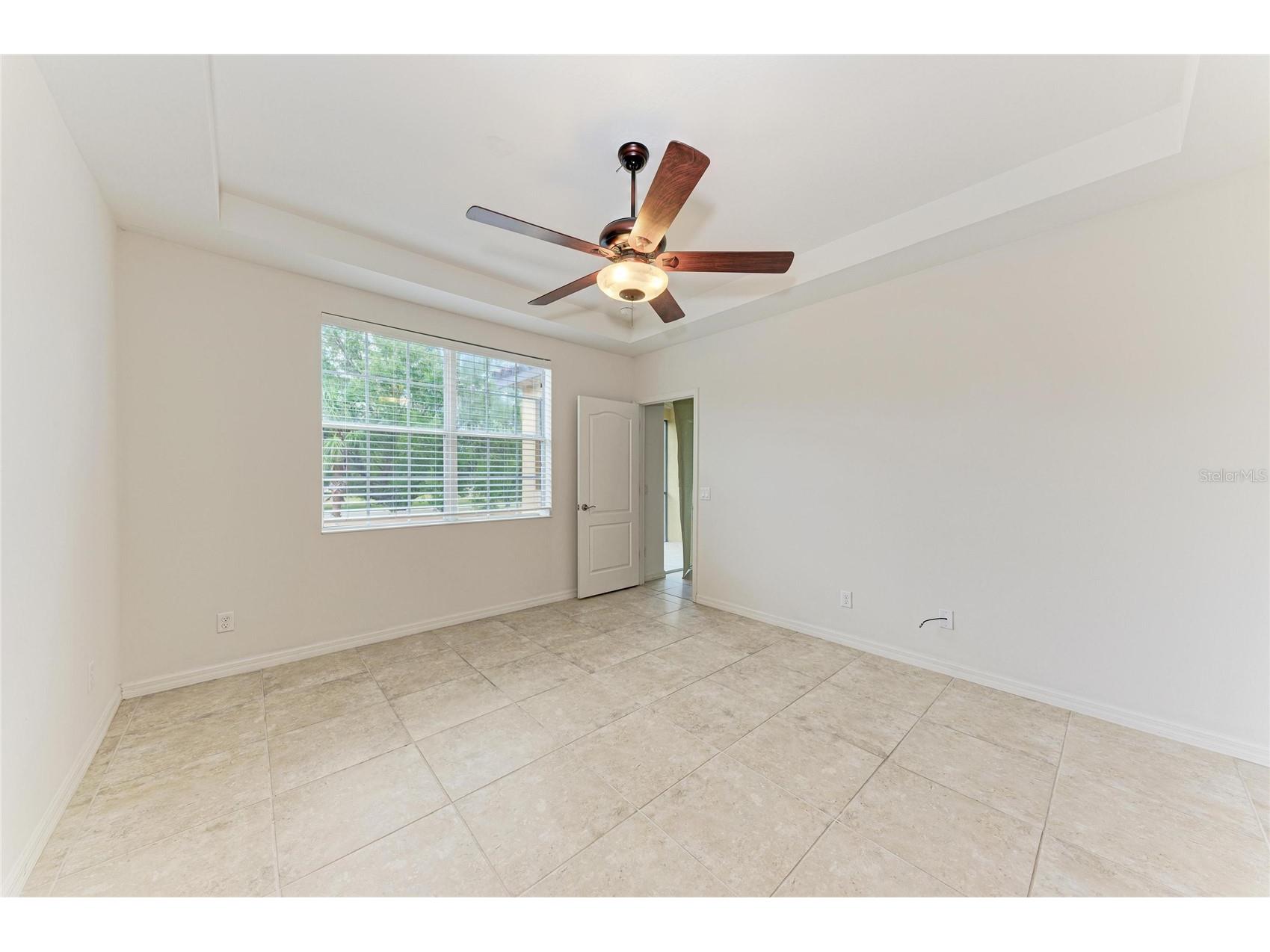 8143 Miramar Way #8143 Lakewood Ranch FL 34202 N6144865 image22