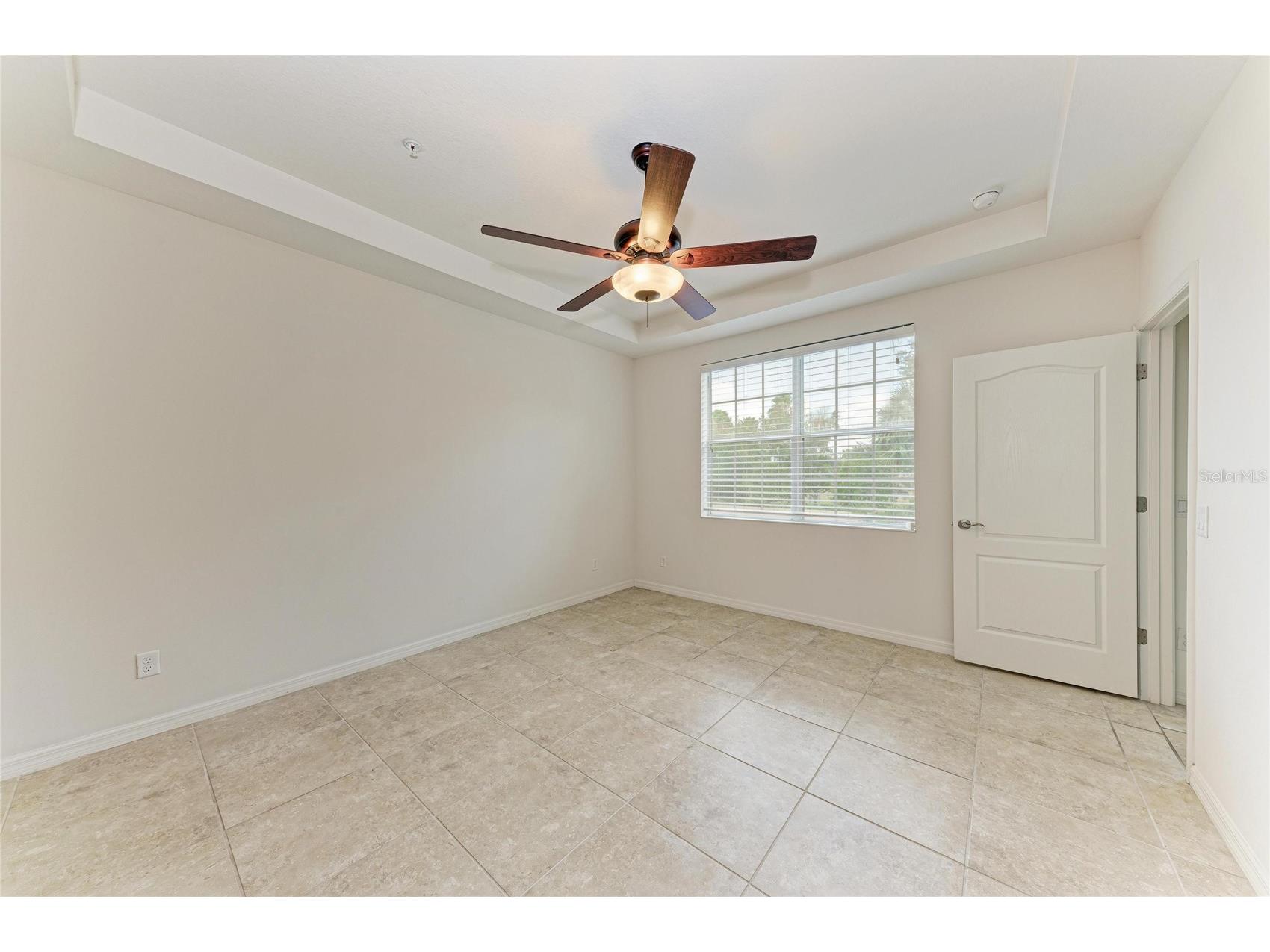 8143 Miramar Way #8143 Lakewood Ranch FL 34202 N6144865 image23