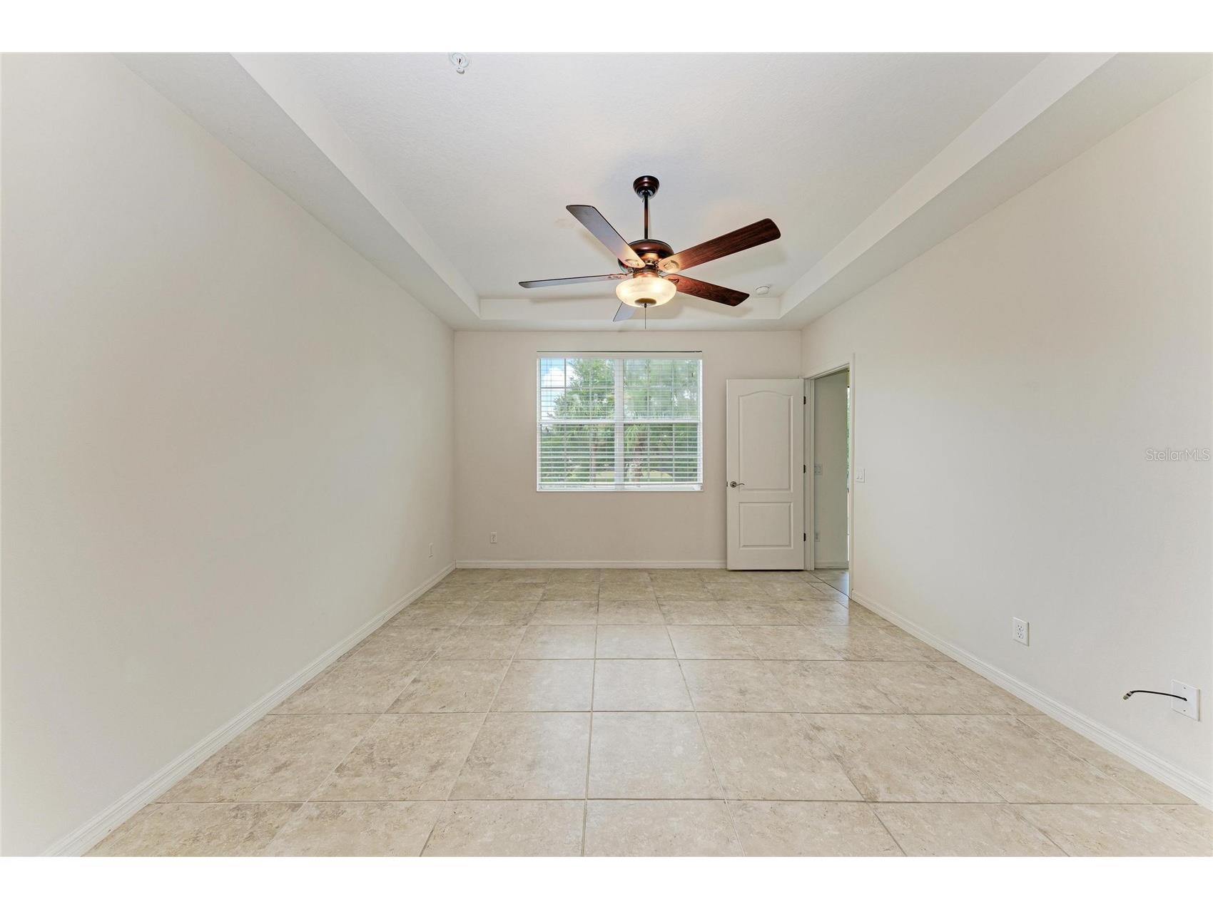 8143 Miramar Way #8143 Lakewood Ranch FL 34202 N6144865 image24