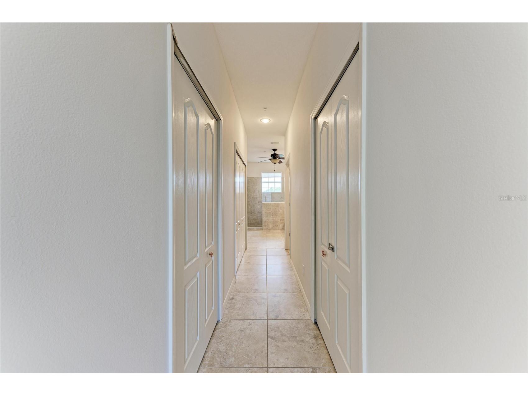 8143 Miramar Way #8143 Lakewood Ranch FL 34202 N6144865 image25