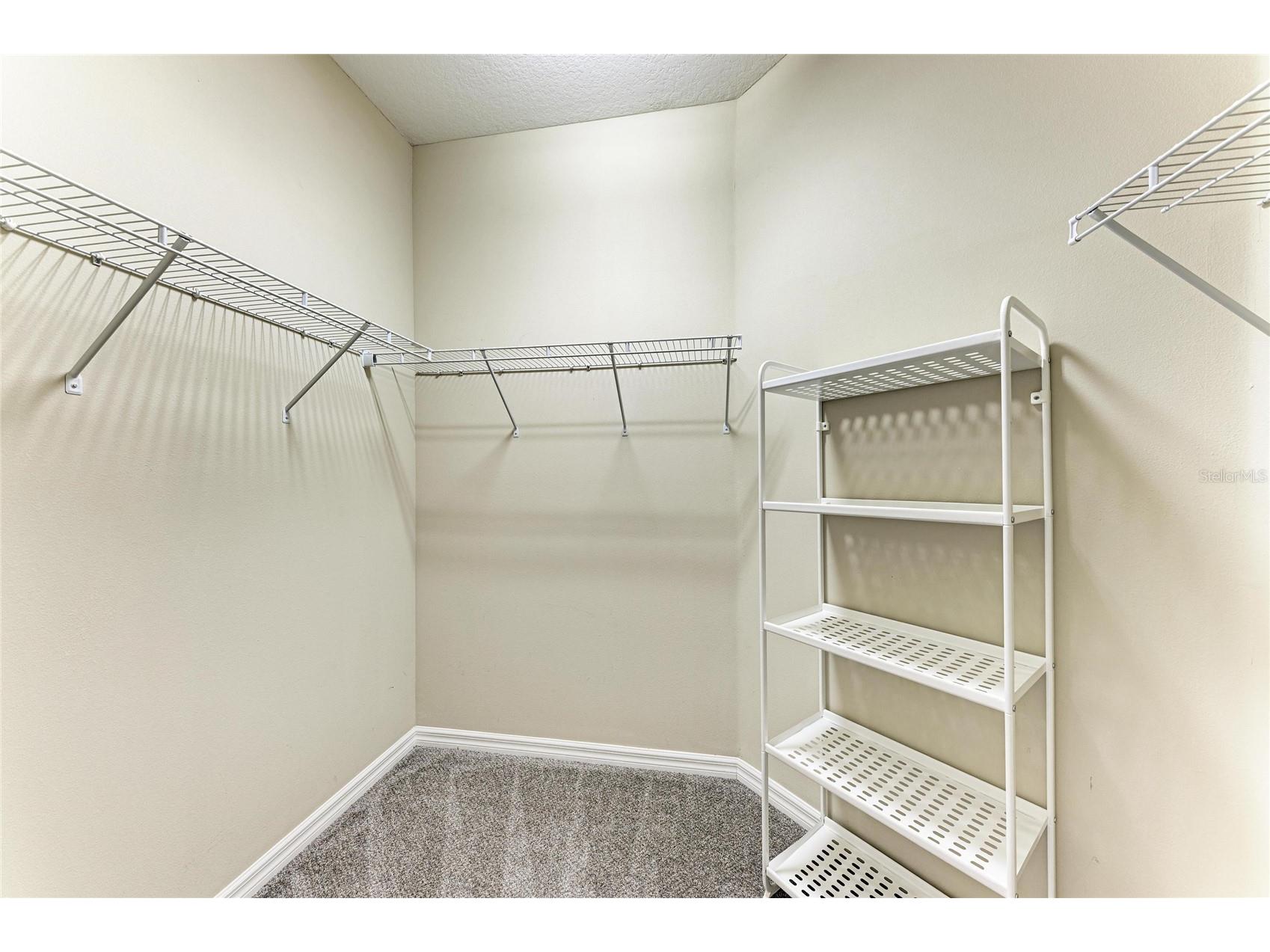 8143 Miramar Way #8143 Lakewood Ranch FL 34202 N6144865 image26