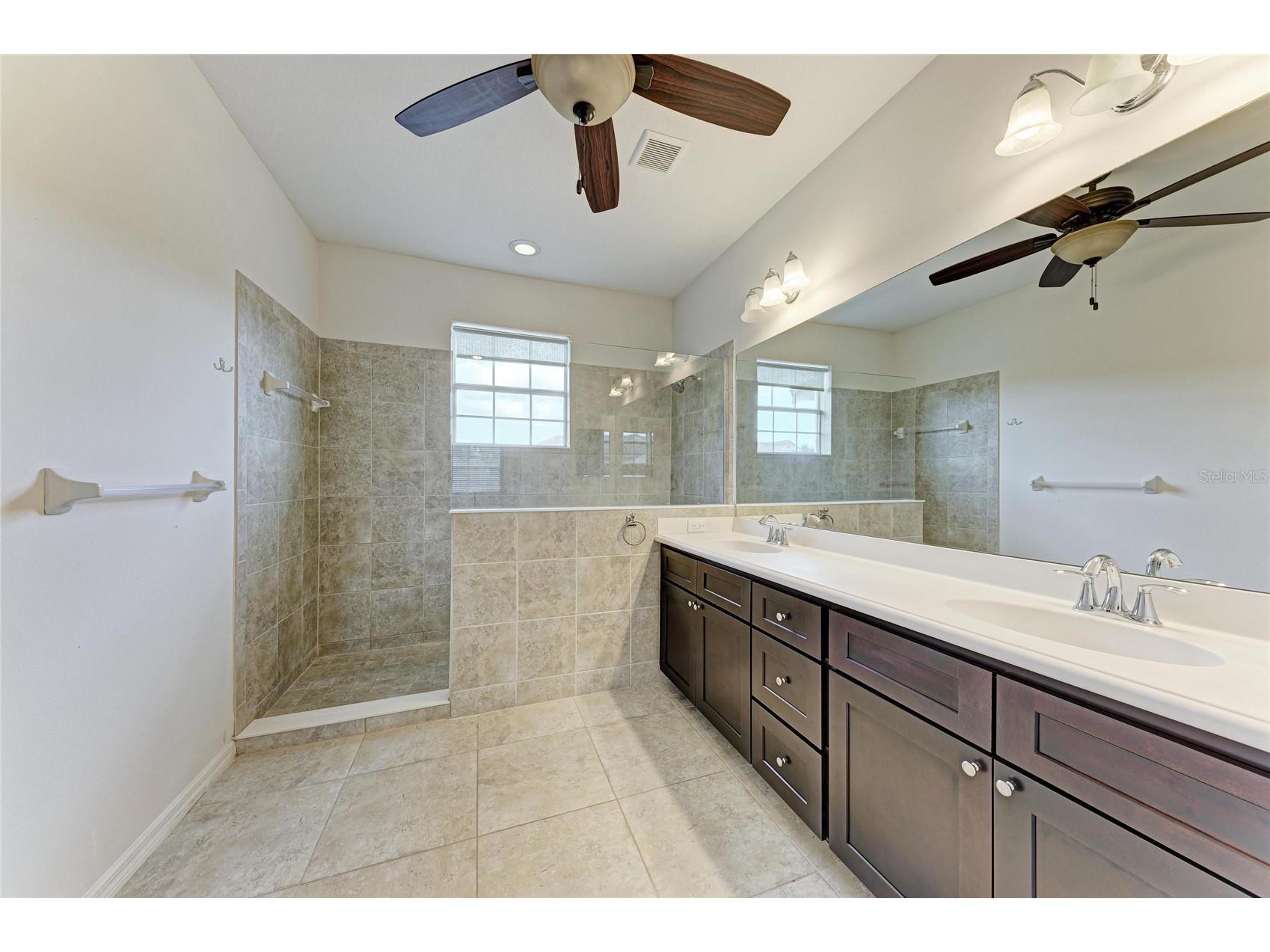 8143 Miramar Way #8143 Lakewood Ranch FL 34202 N6144865 image27