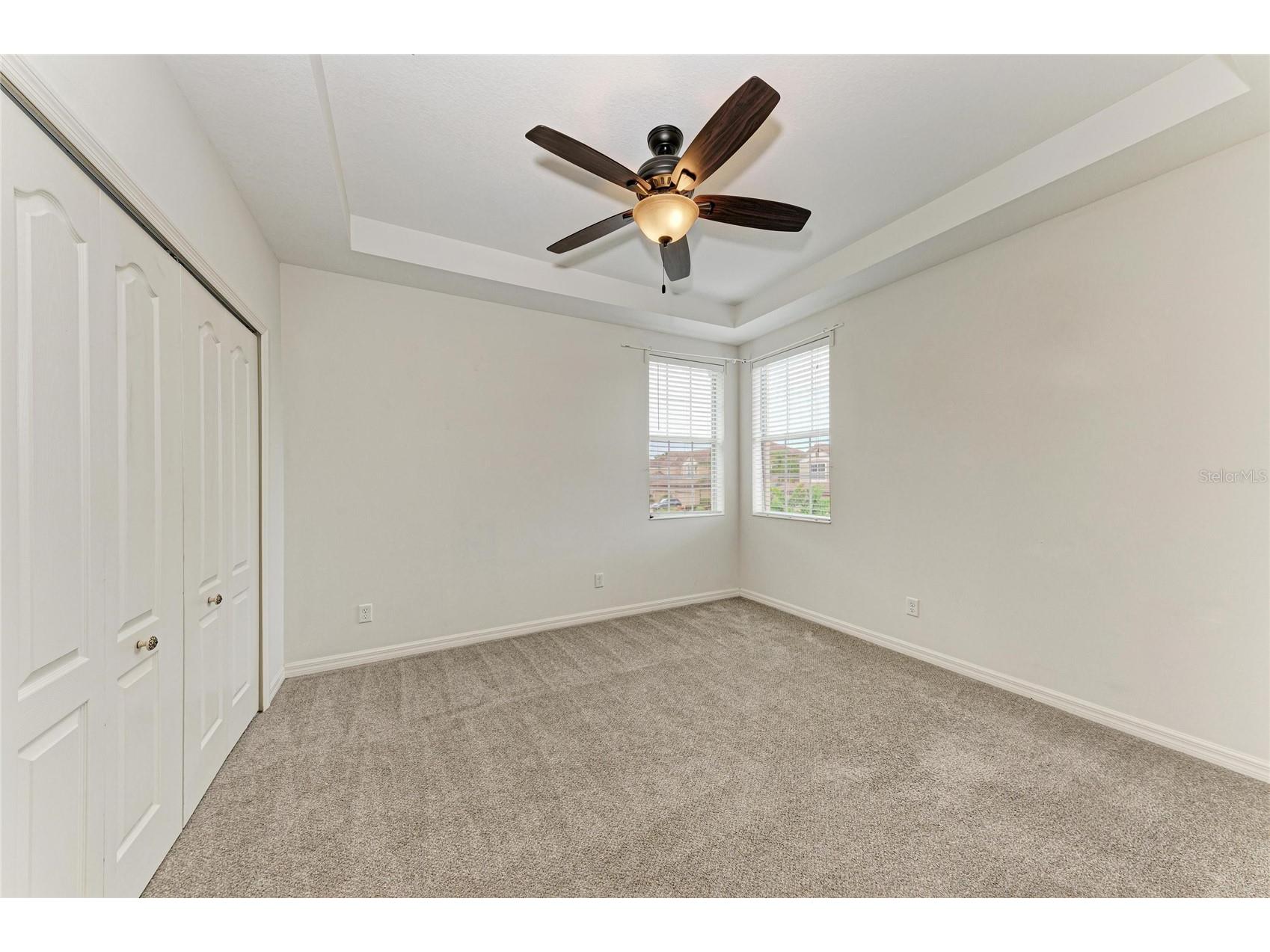 8143 Miramar Way #8143 Lakewood Ranch FL 34202 N6144865 image28