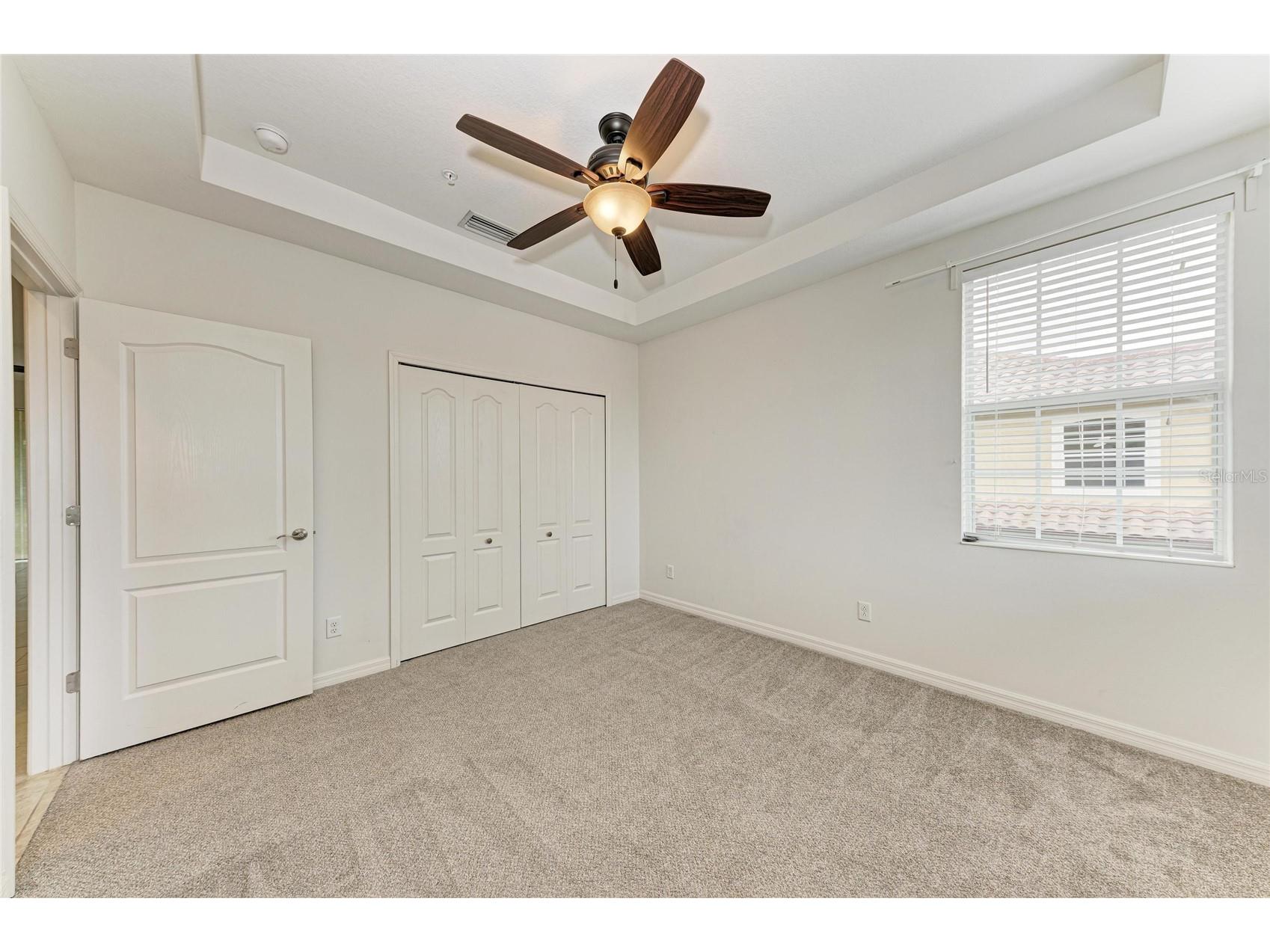 8143 Miramar Way #8143 Lakewood Ranch FL 34202 N6144865 image29