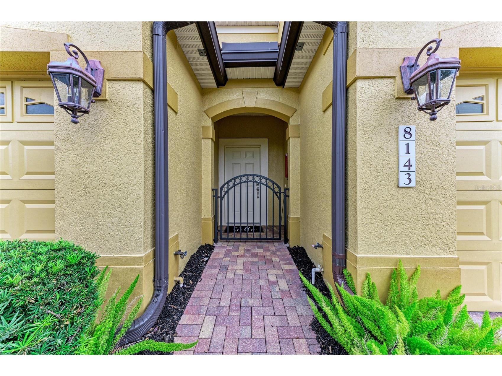 8143 Miramar Way #8143 Lakewood Ranch FL 34202 N6144865 image3