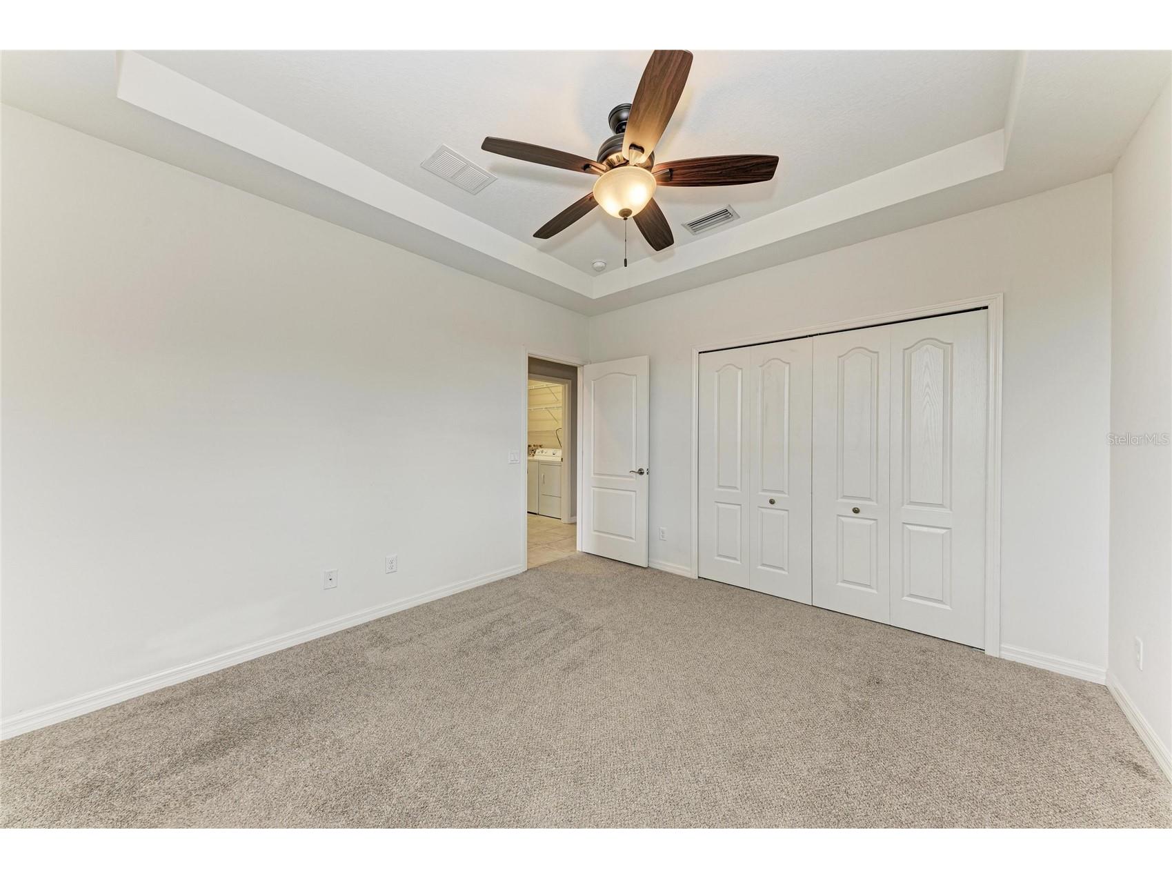 8143 Miramar Way #8143 Lakewood Ranch FL 34202 N6144865 image30