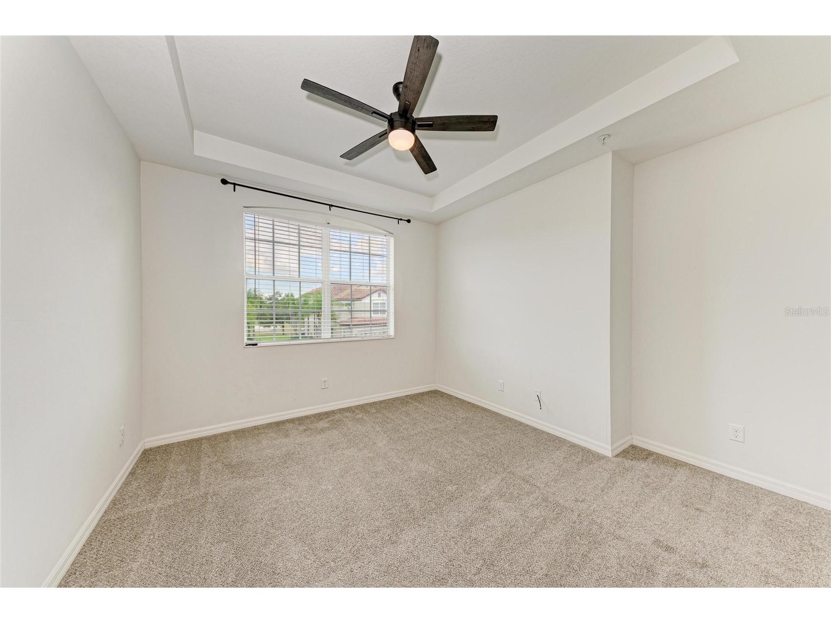 8143 Miramar Way #8143 Lakewood Ranch FL 34202 N6144865 image31