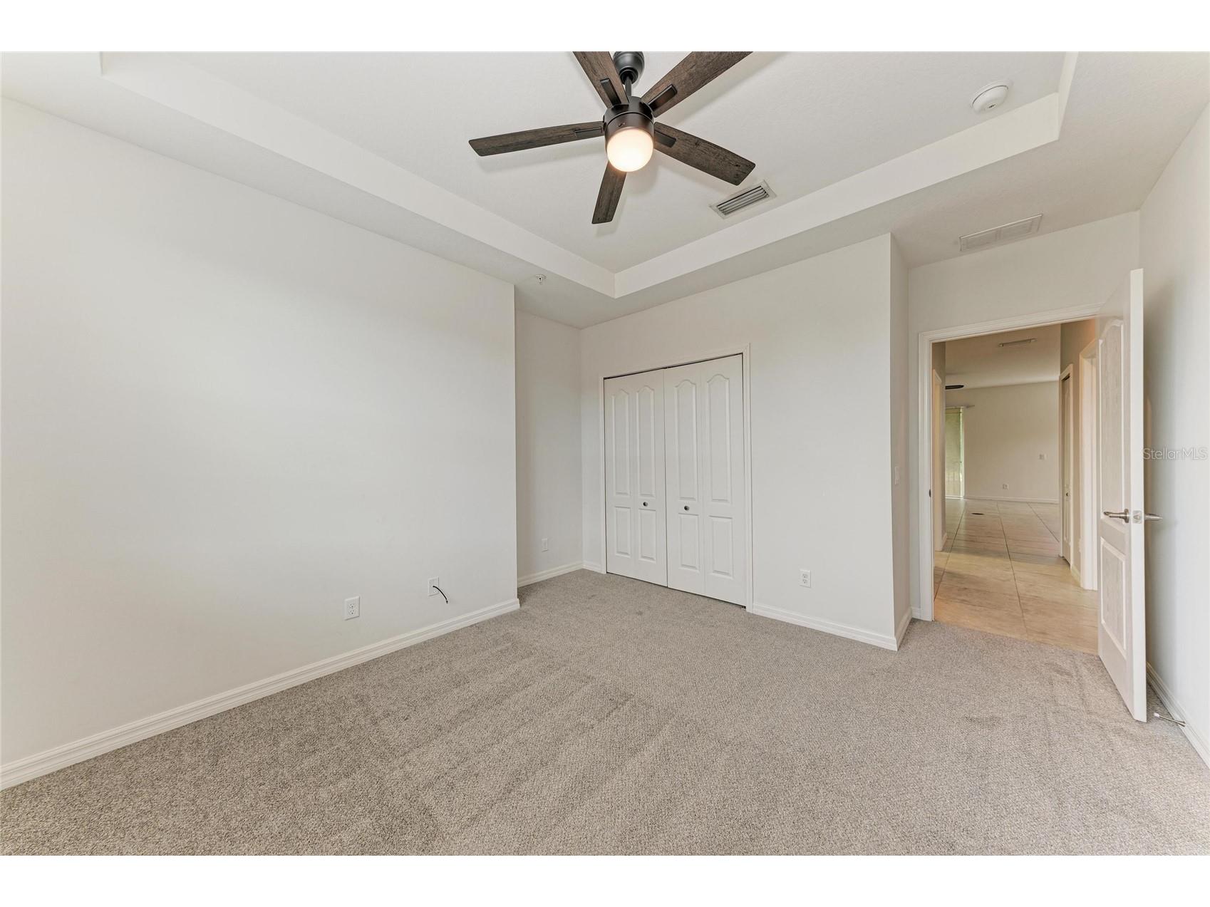 8143 Miramar Way #8143 Lakewood Ranch FL 34202 N6144865 image32