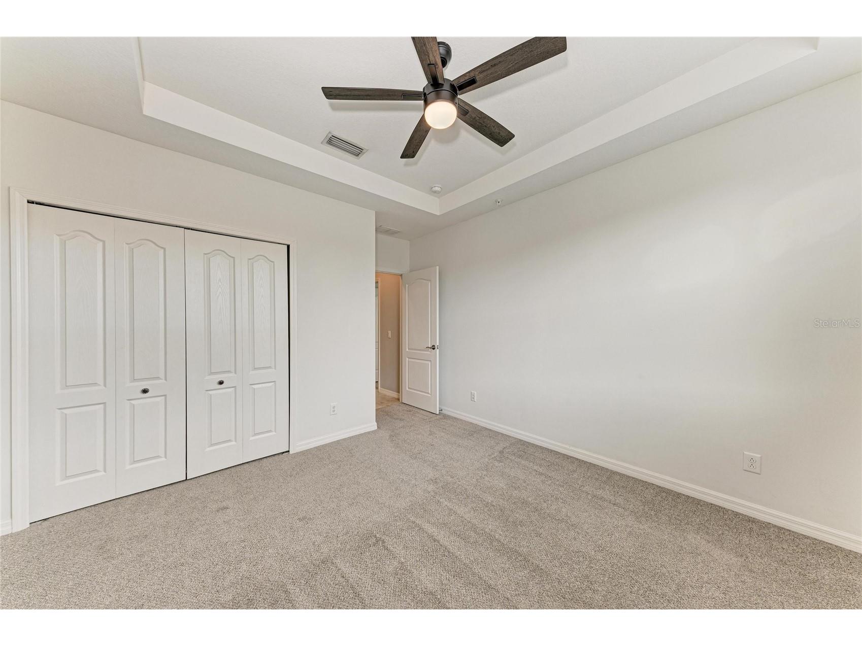 8143 Miramar Way #8143 Lakewood Ranch FL 34202 N6144865 image33