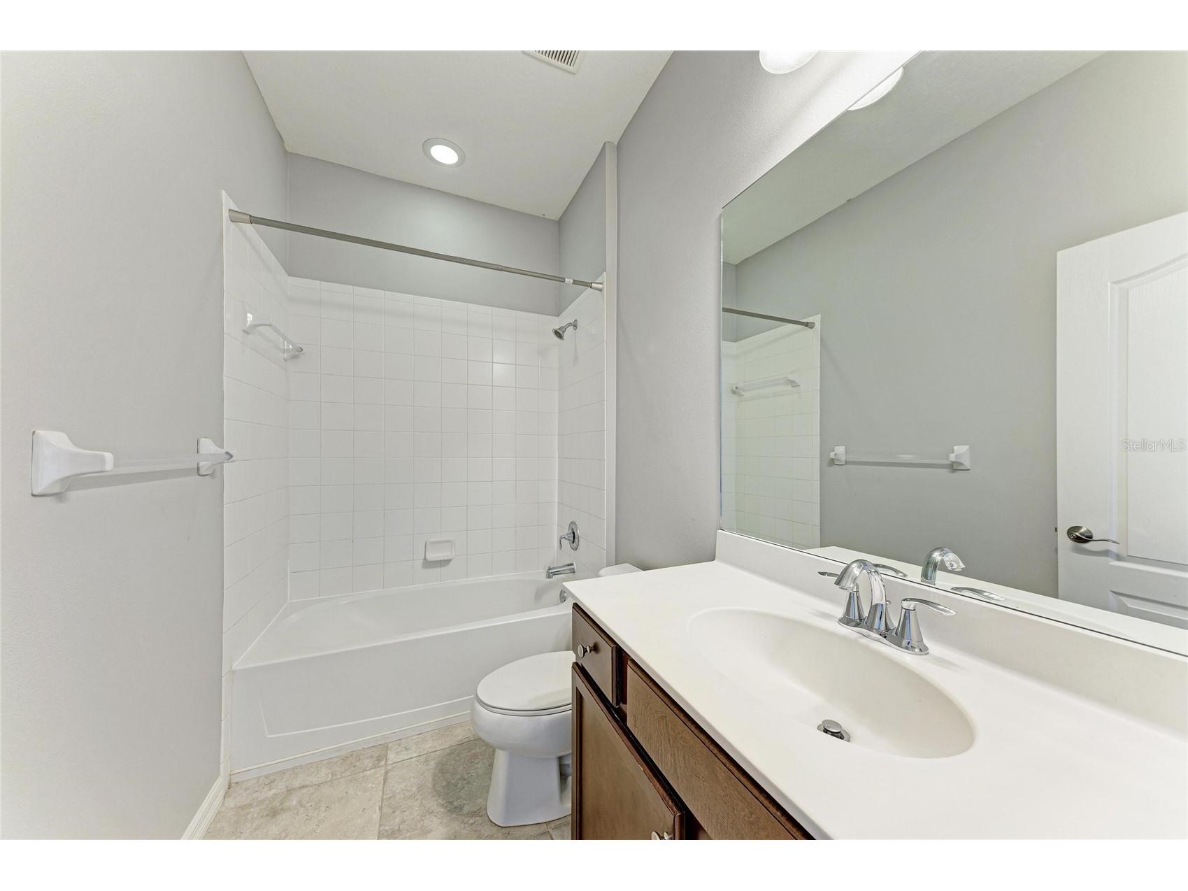 8143 Miramar Way #8143 Lakewood Ranch FL 34202 N6144865 image34