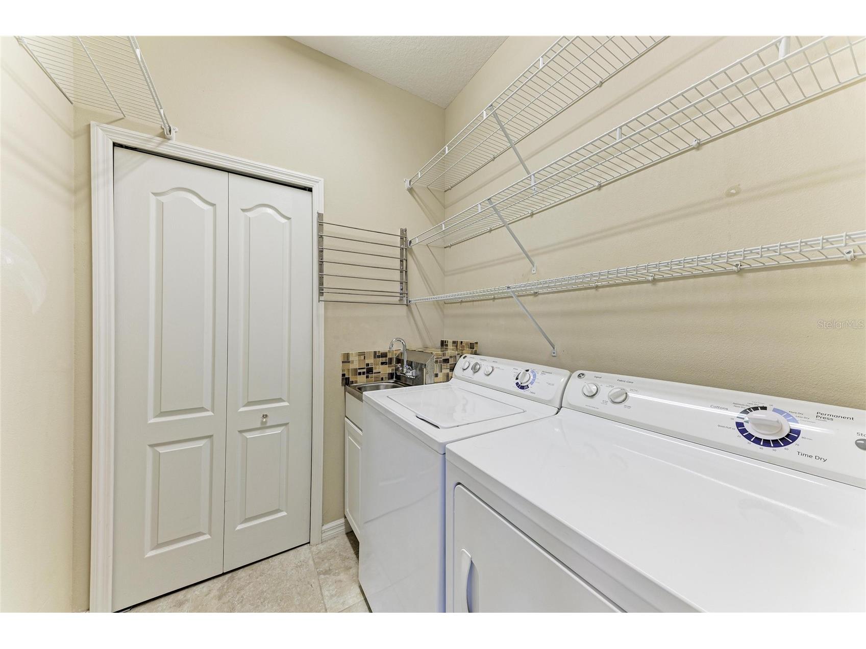 8143 Miramar Way #8143 Lakewood Ranch FL 34202 N6144865 image35