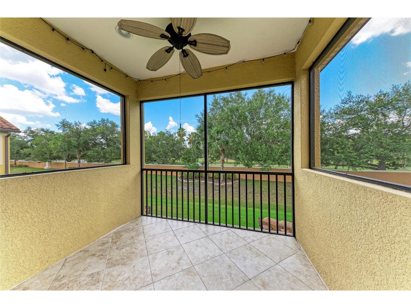8143 Miramar Way #8143 Lakewood Ranch FL 34202 N6144865 image36