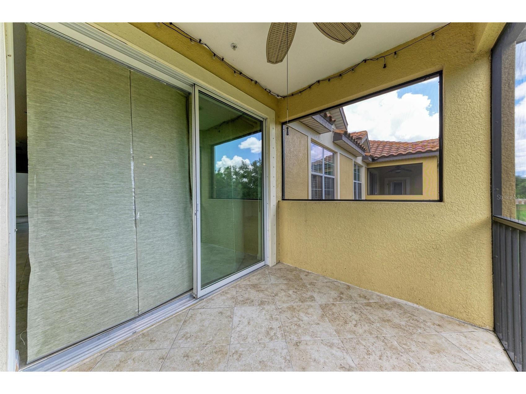 8143 Miramar Way #8143 Lakewood Ranch FL 34202 N6144865 image37