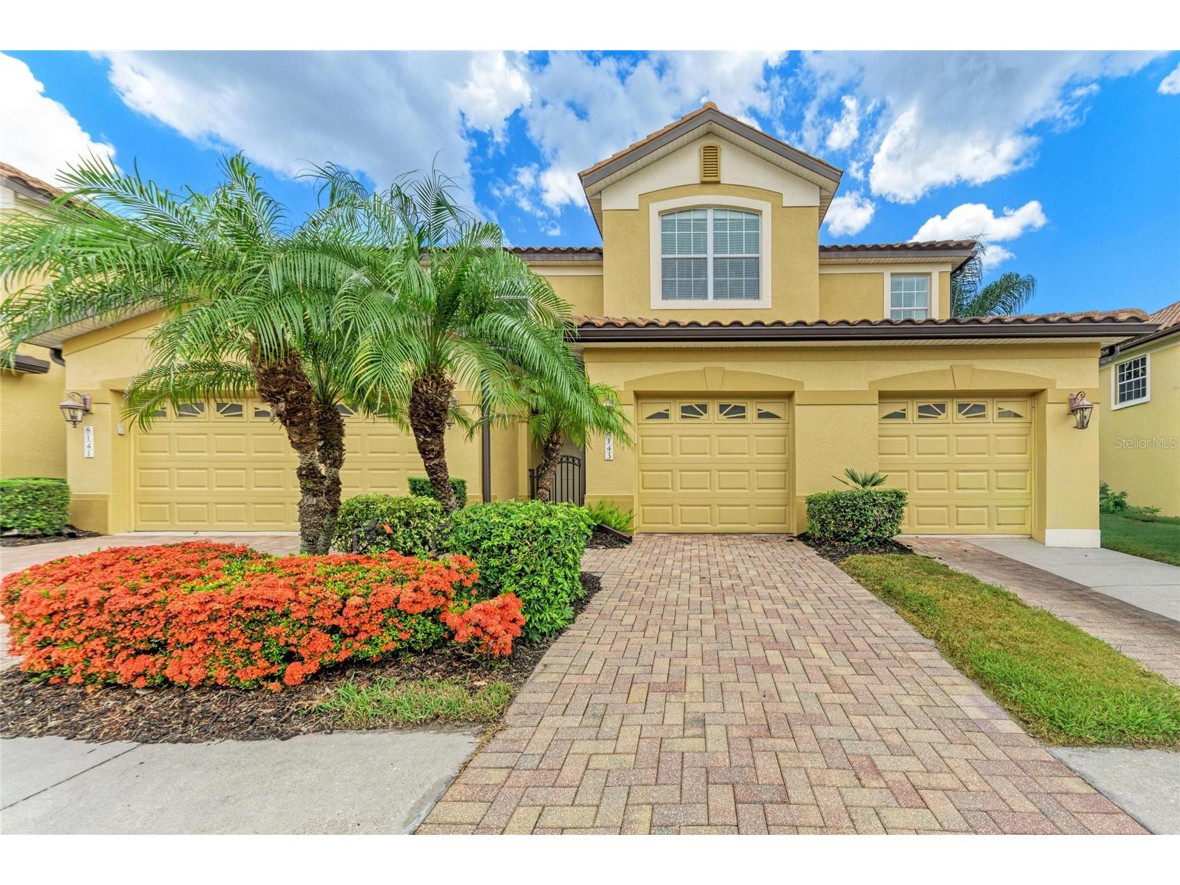 8143 Miramar Way #8143 Lakewood Ranch FL 34202 N6144865 image39