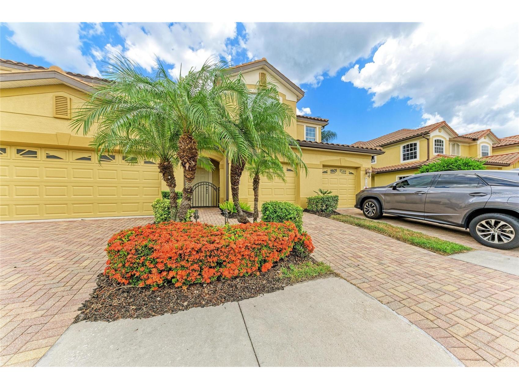 8143 Miramar Way #8143 Lakewood Ranch FL 34202 N6144865 image4