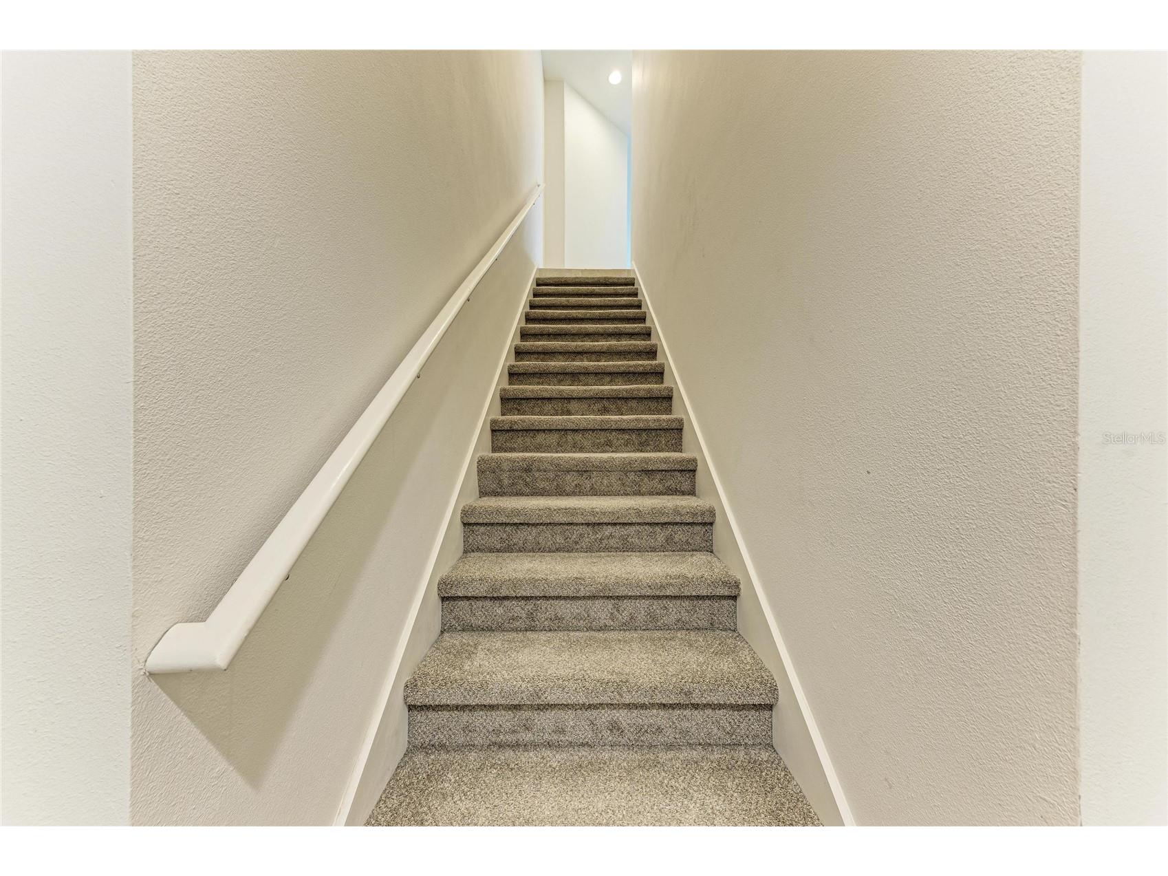8143 Miramar Way #8143 Lakewood Ranch FL 34202 N6144865 image5