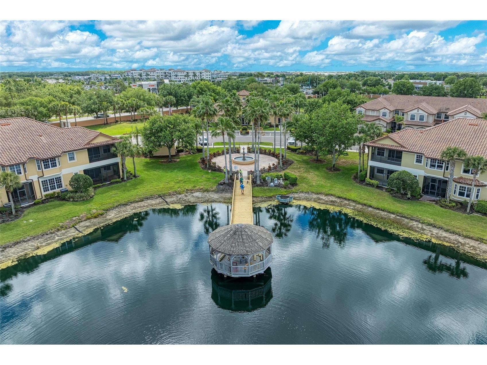 8143 Miramar Way #8143 Lakewood Ranch FL 34202 N6144865 image52