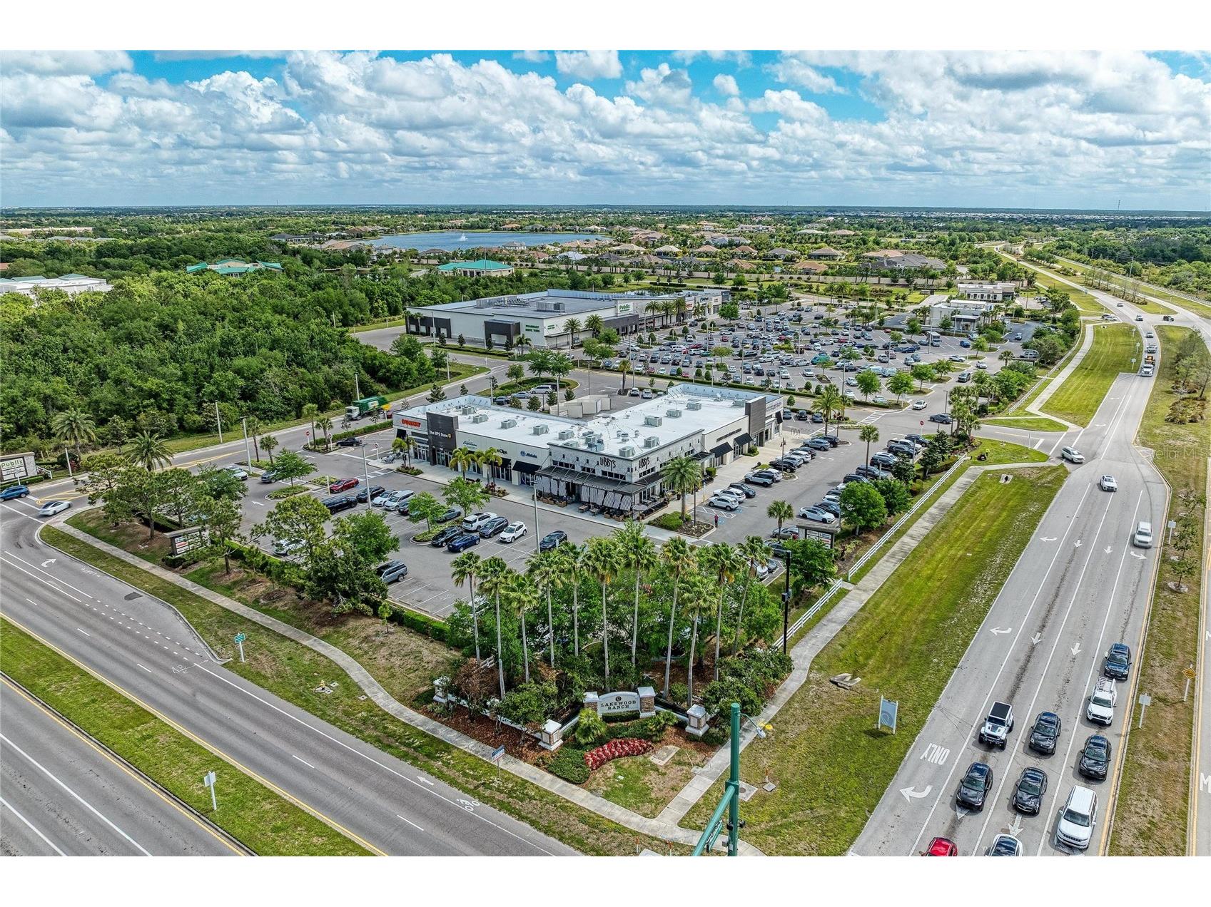 8143 Miramar Way #8143 Lakewood Ranch FL 34202 N6144865 image55