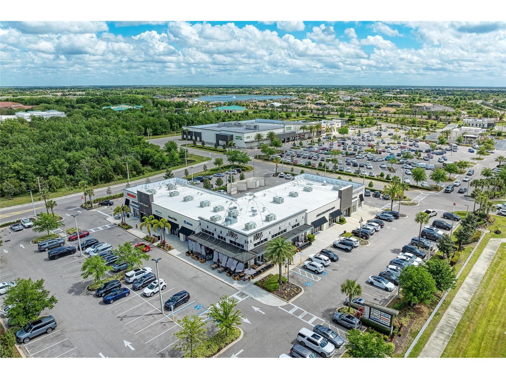 8143 Miramar Way #8143 Lakewood Ranch FL 34202 N6144865 image56