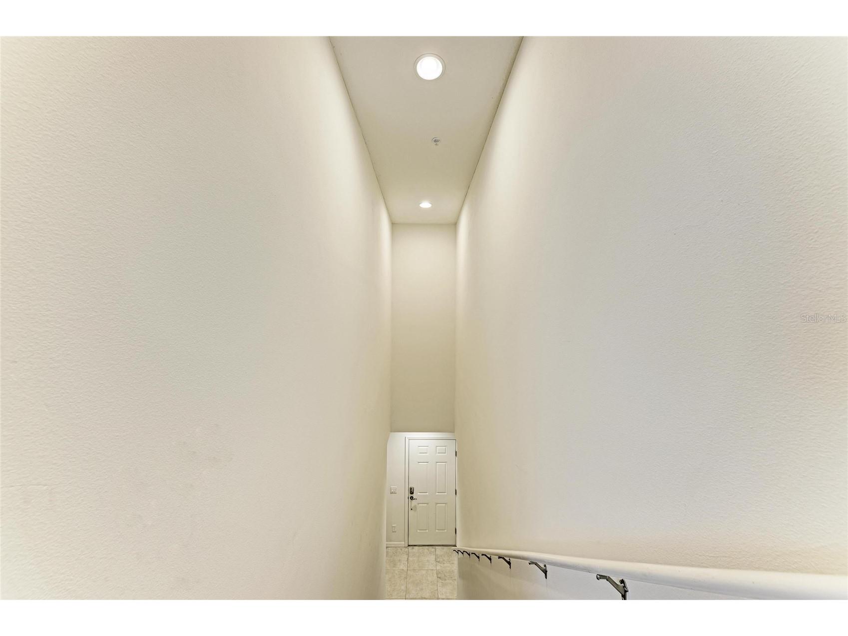 8143 Miramar Way #8143 Lakewood Ranch FL 34202 N6144865 image6