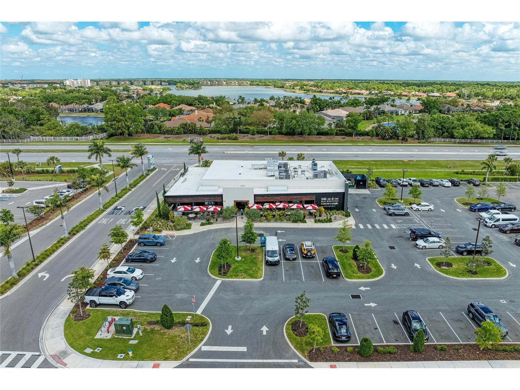 8143 Miramar Way #8143 Lakewood Ranch FL 34202 N6144865 image60