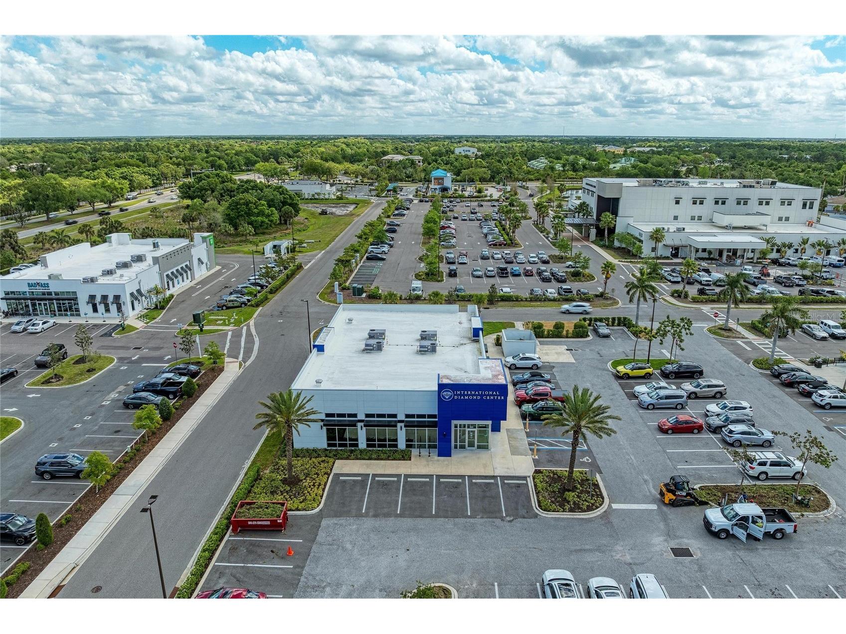 8143 Miramar Way #8143 Lakewood Ranch FL 34202 N6144865 image61