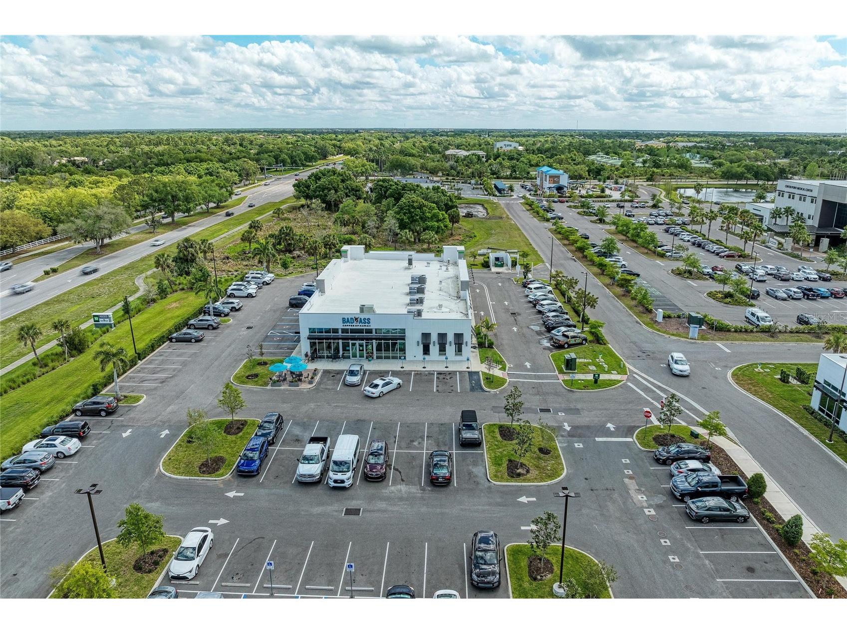 8143 Miramar Way #8143 Lakewood Ranch FL 34202 N6144865 image62