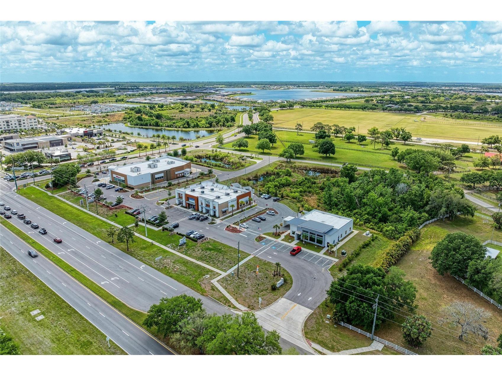 8143 Miramar Way #8143 Lakewood Ranch FL 34202 N6144865 image64
