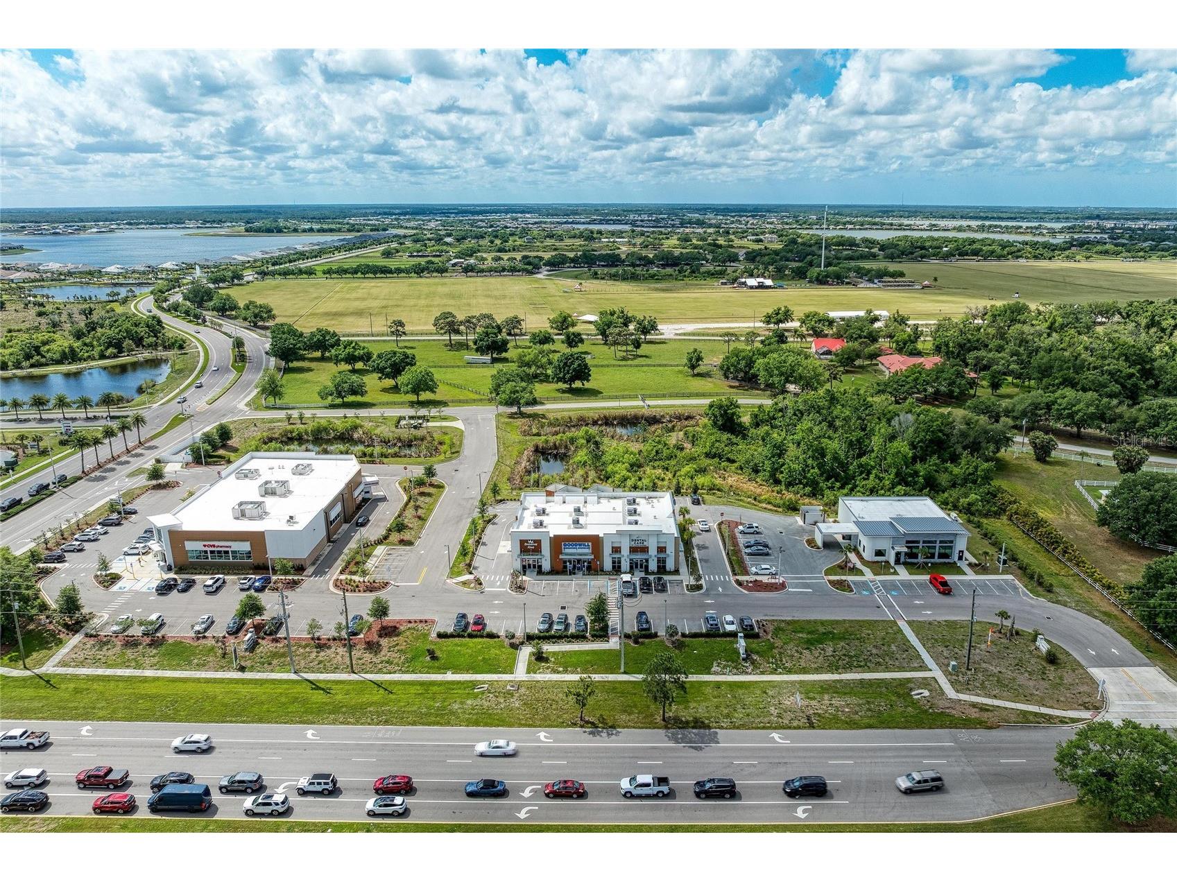 8143 Miramar Way #8143 Lakewood Ranch FL 34202 N6144865 image65
