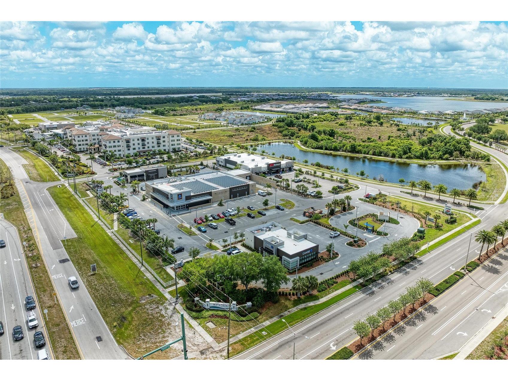 8143 Miramar Way #8143 Lakewood Ranch FL 34202 N6144865 image66